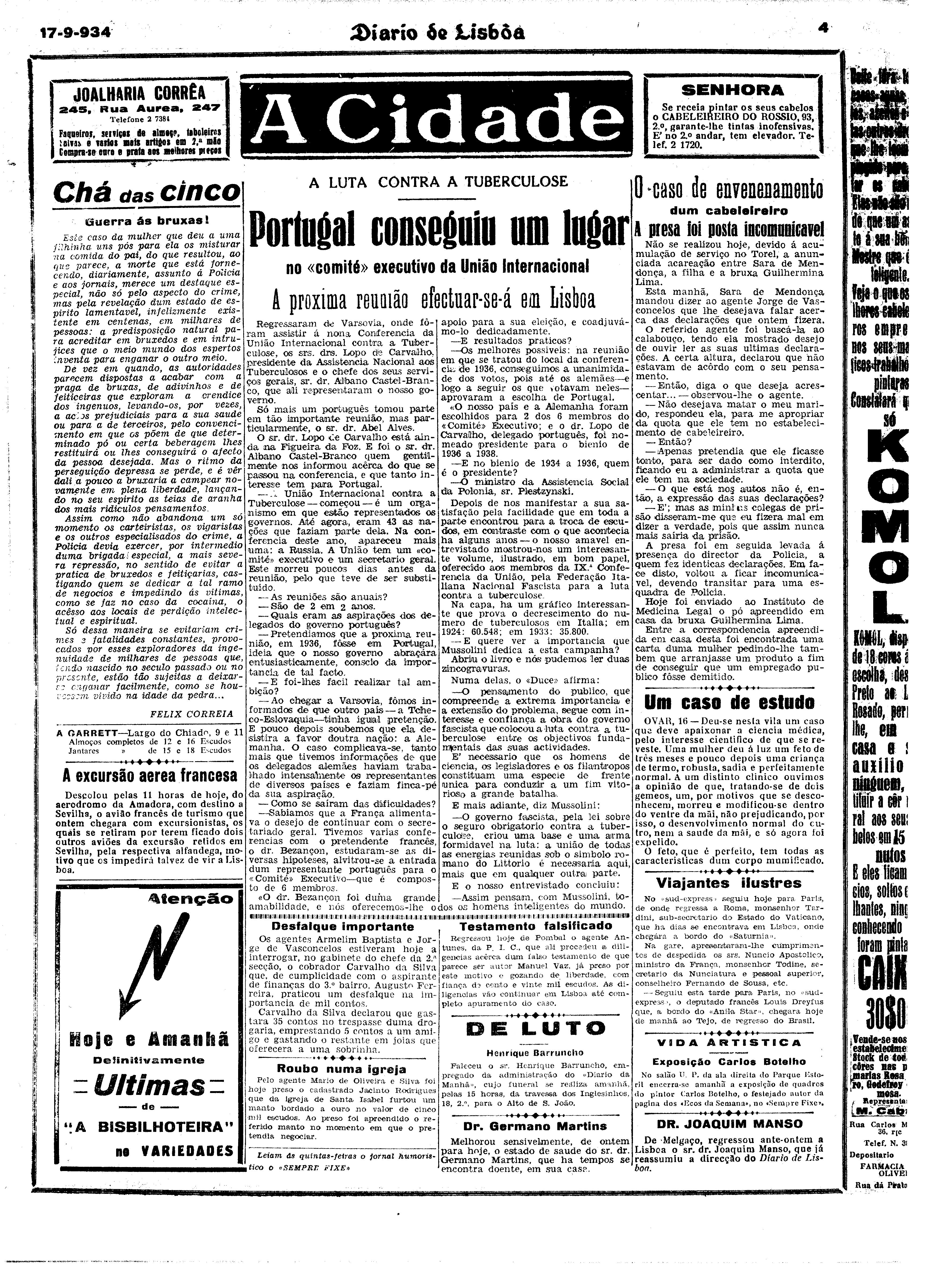 05756.020.05226- pag.4