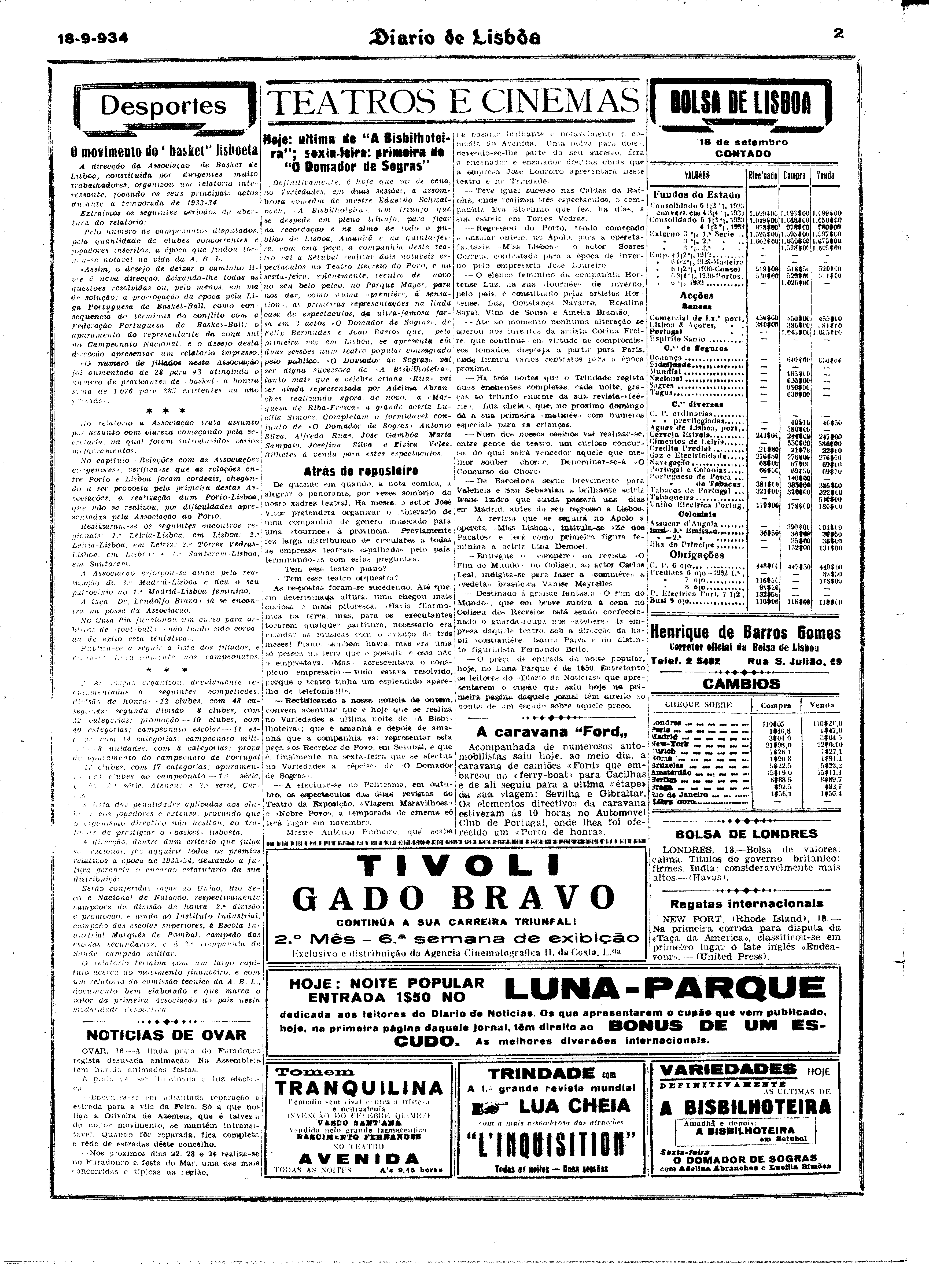 05756.020.05227- pag.2