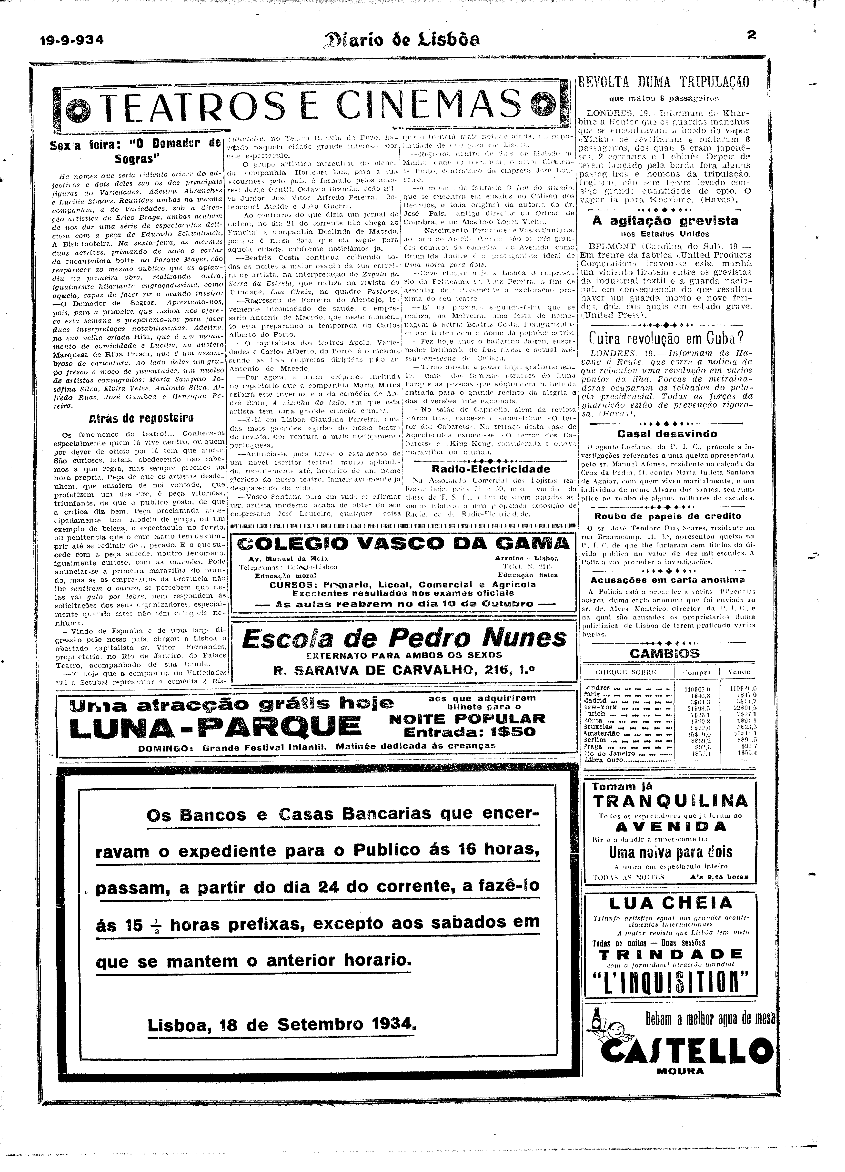 05756.020.05229- pag.2