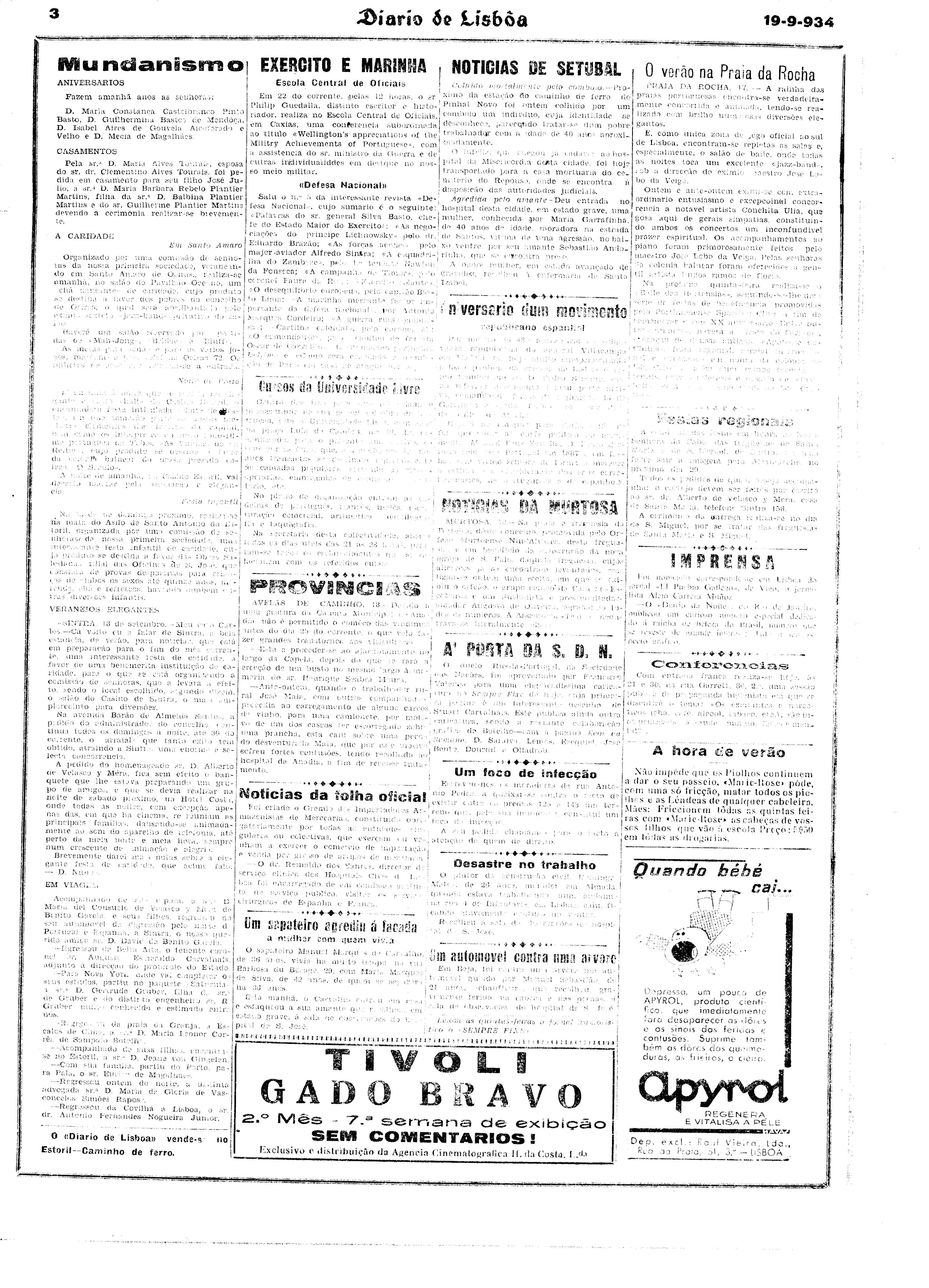 05756.020.05229- pag.3
