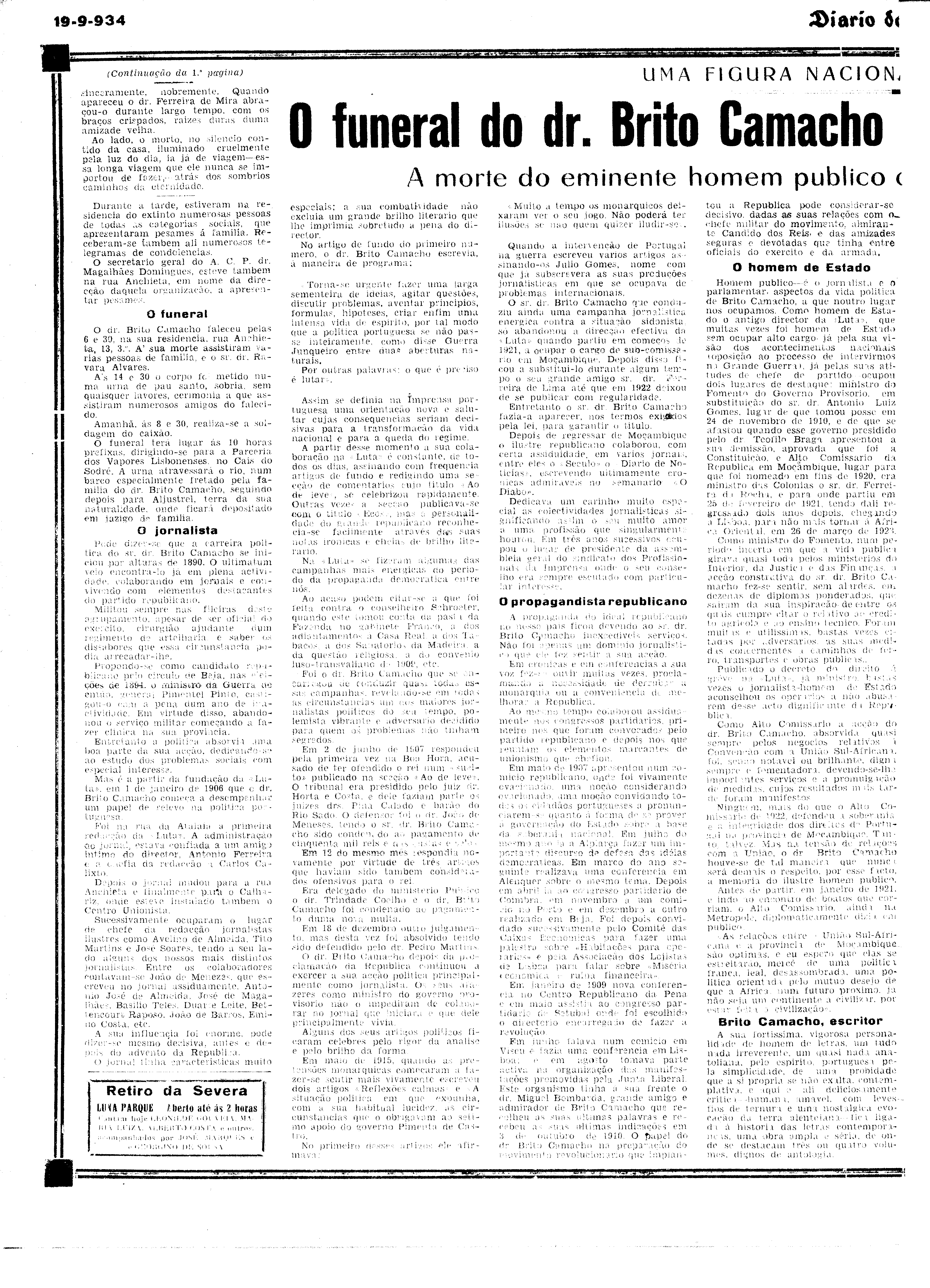 05756.020.05229- pag.4