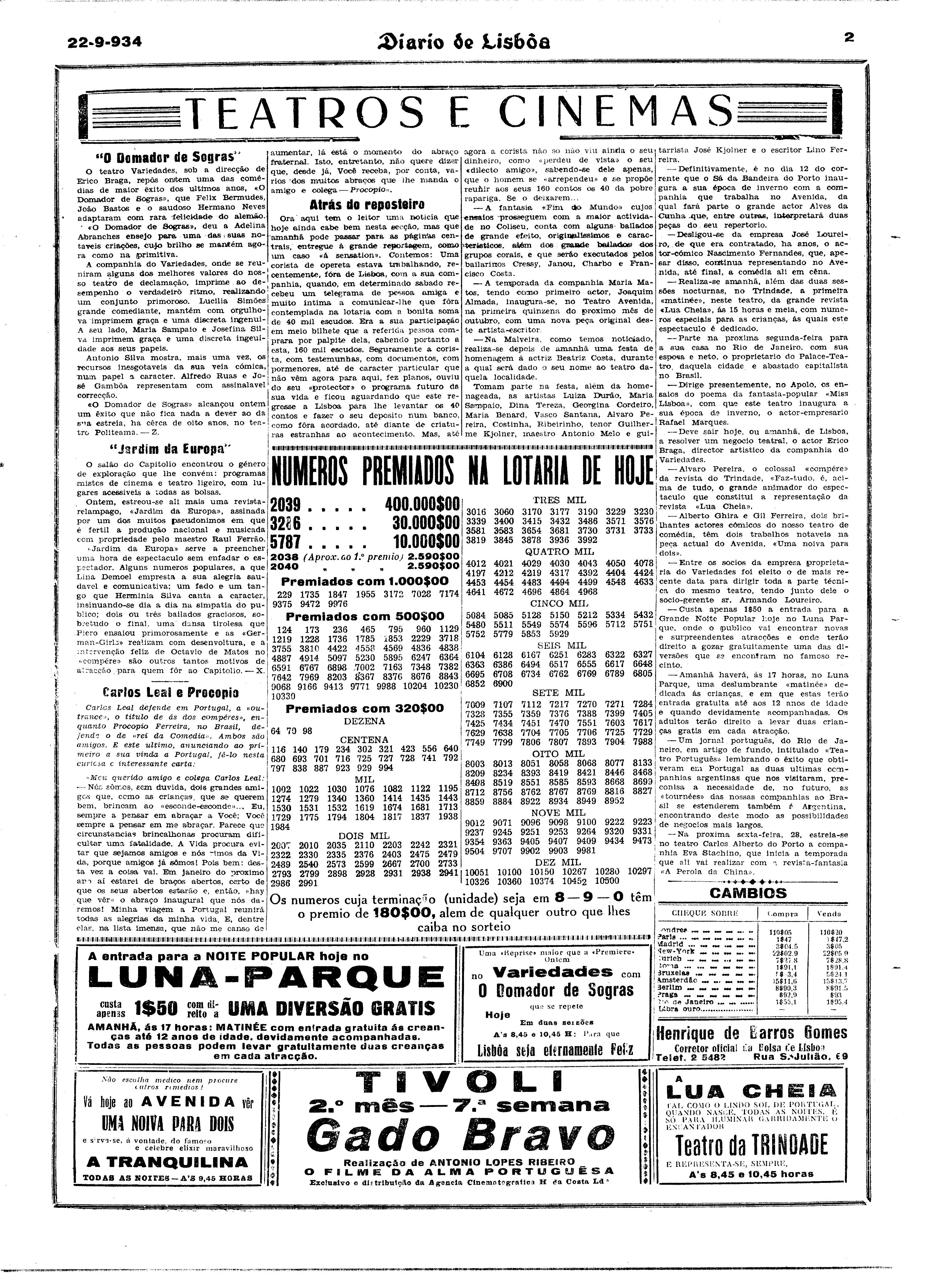 05756.020.05232- pag.2