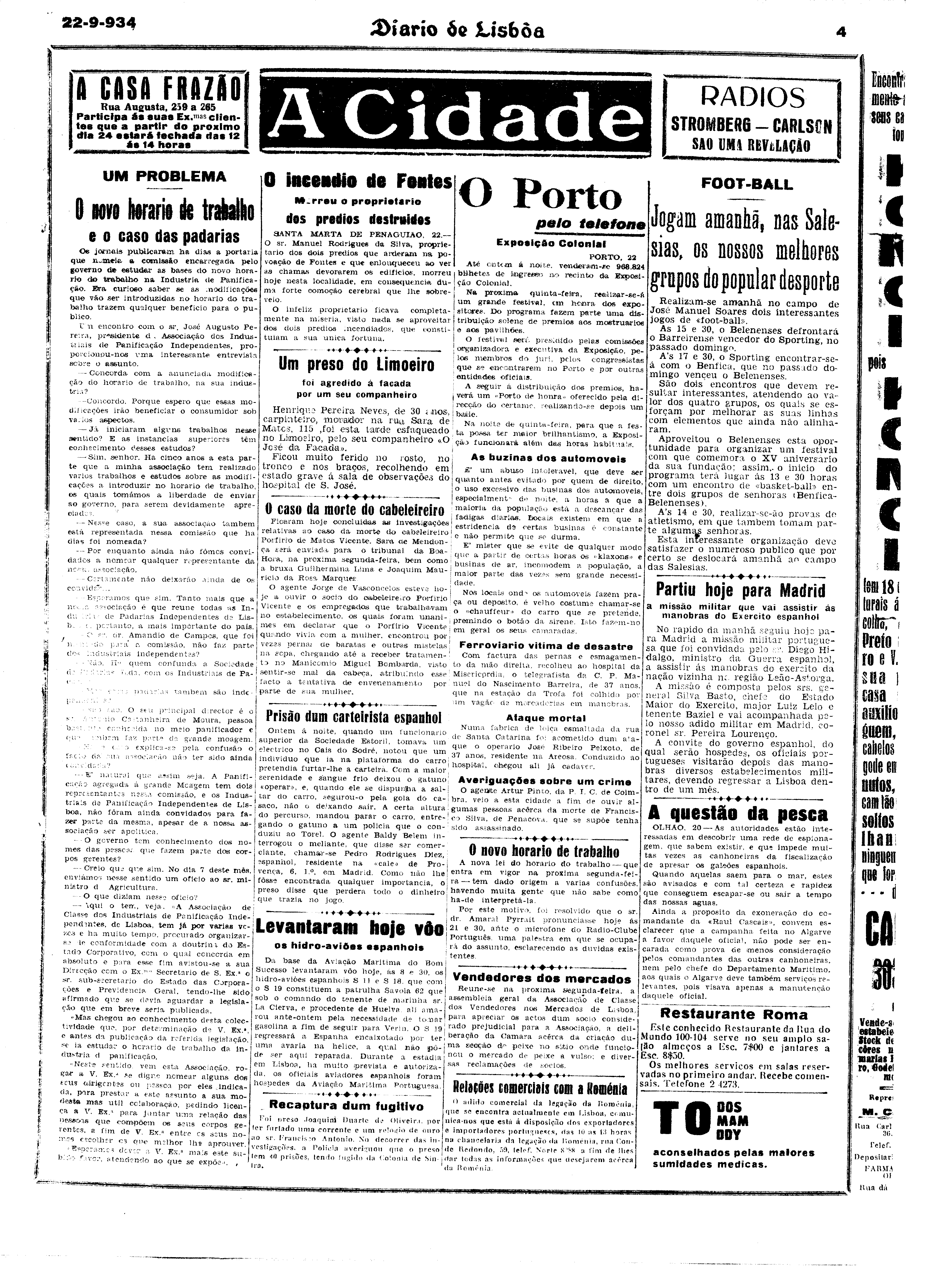 05756.020.05232- pag.4