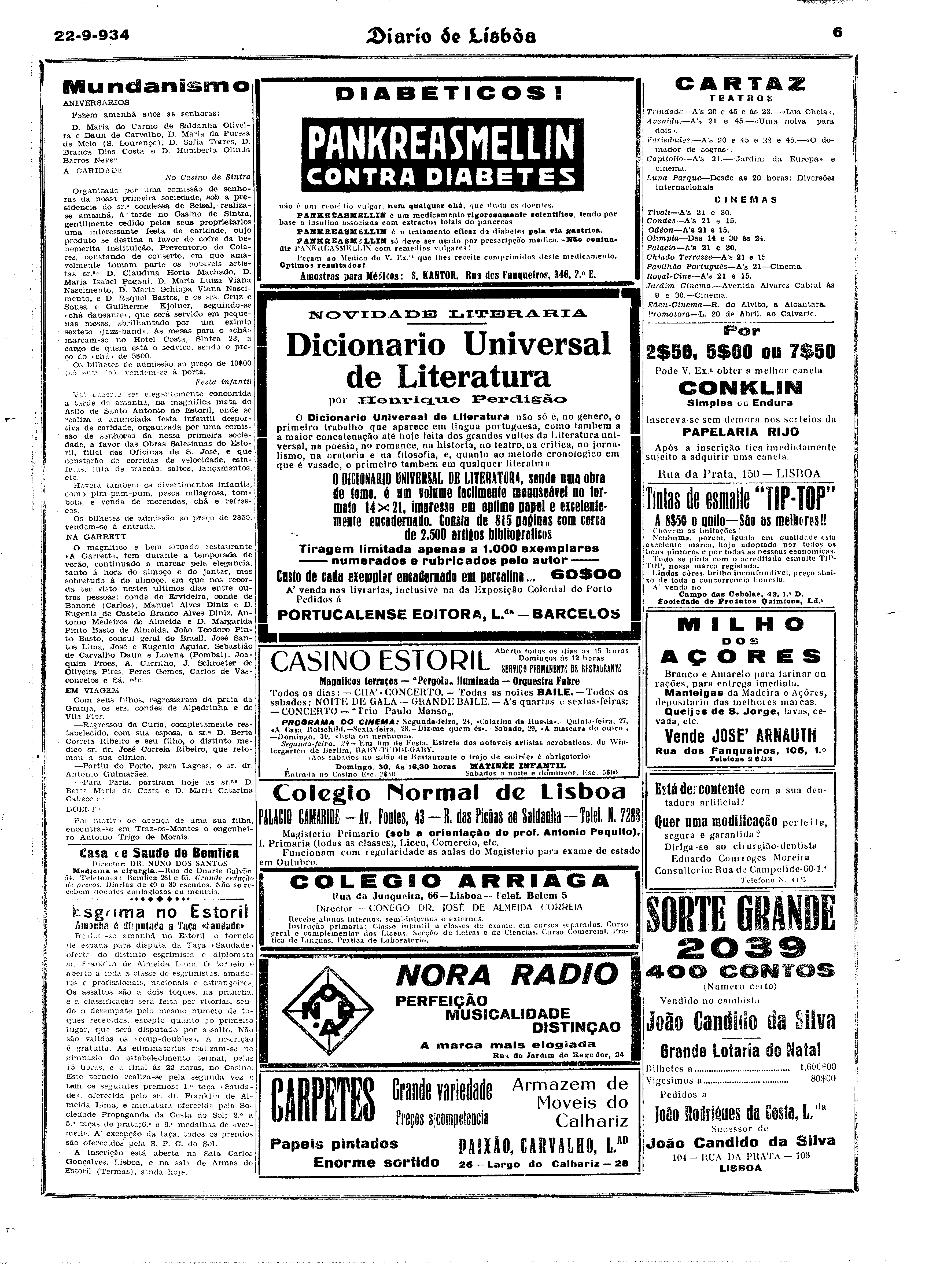 05756.020.05232- pag.6