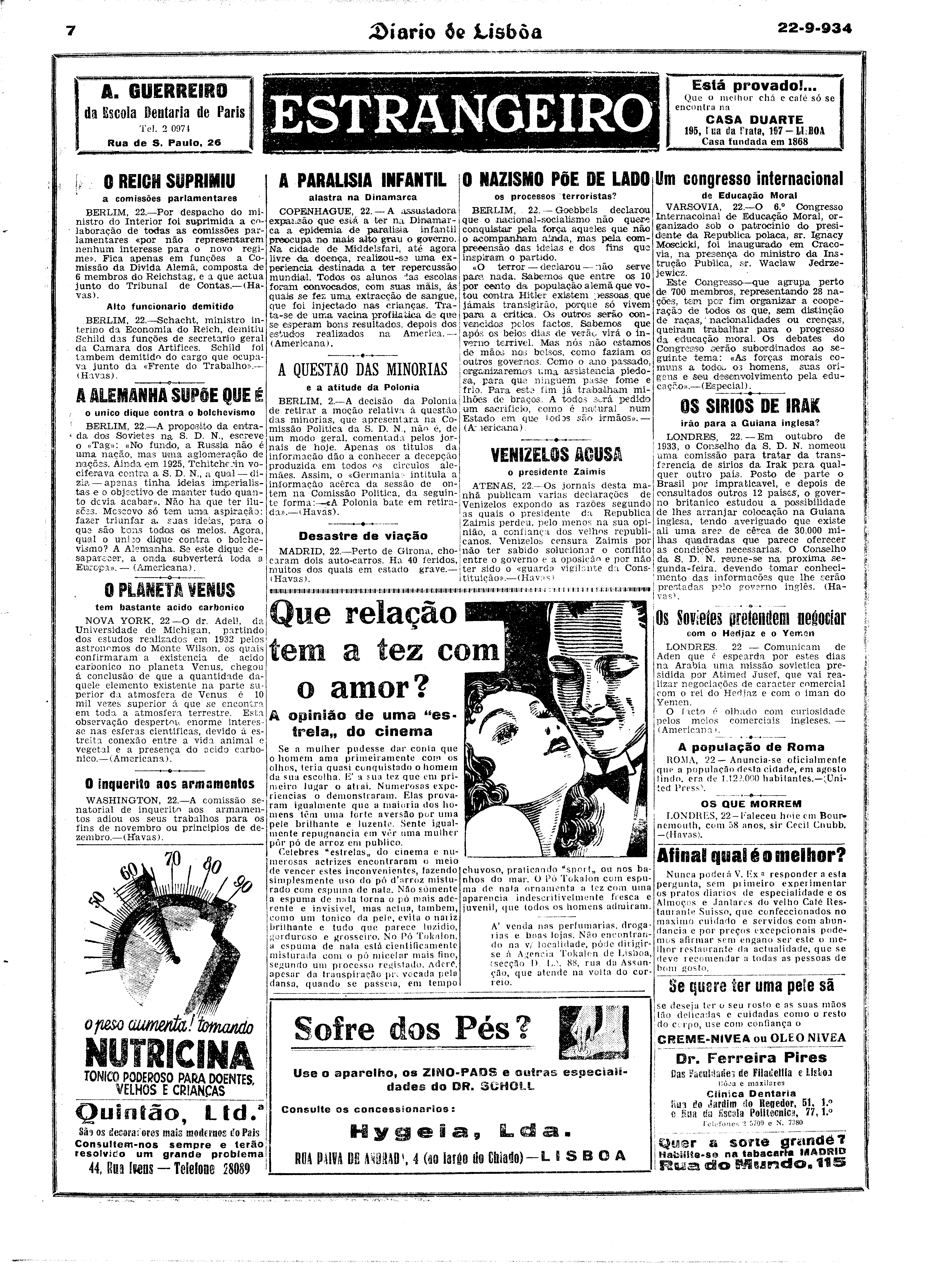 05756.020.05232- pag.7