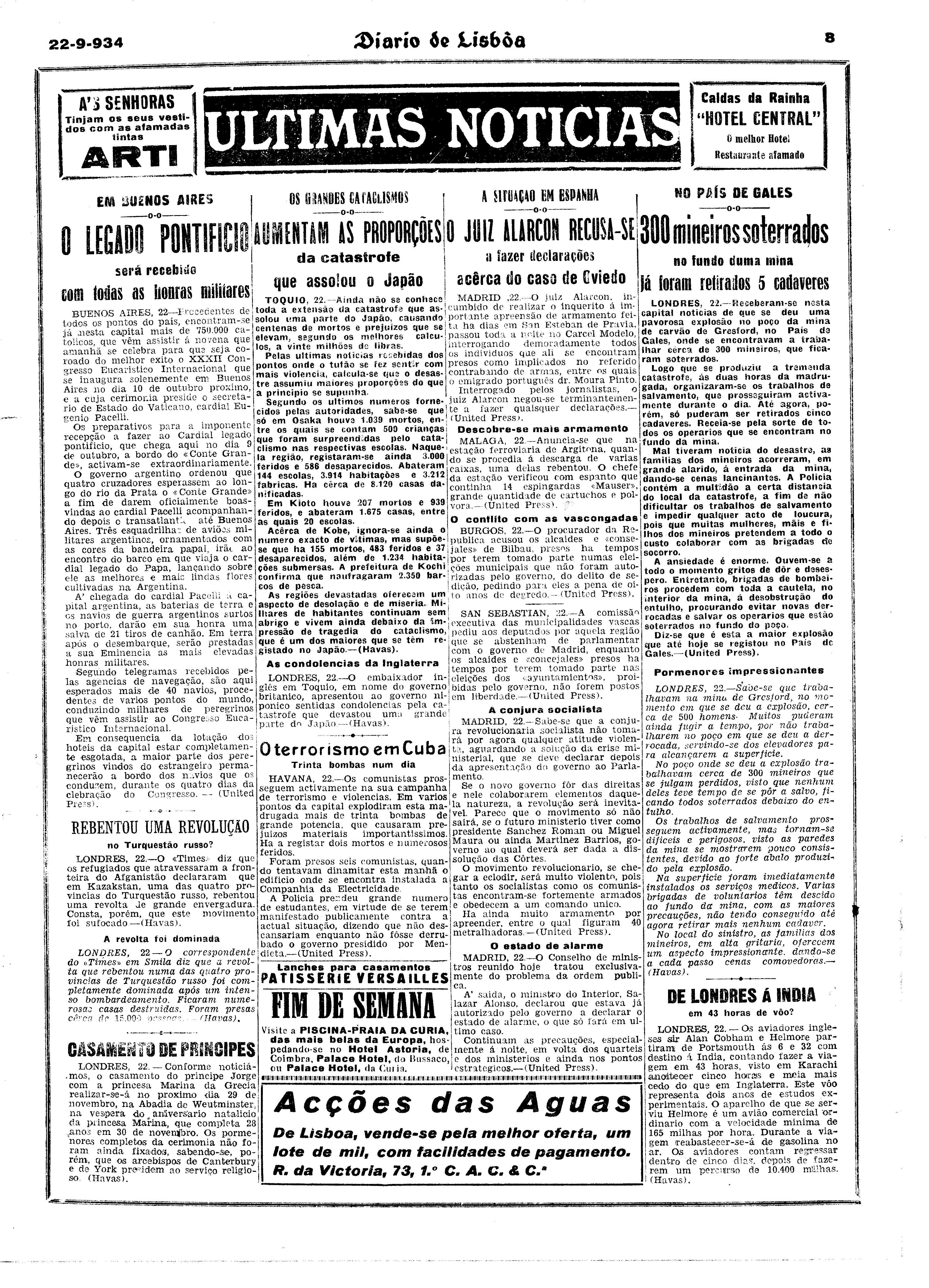 05756.020.05232- pag.8
