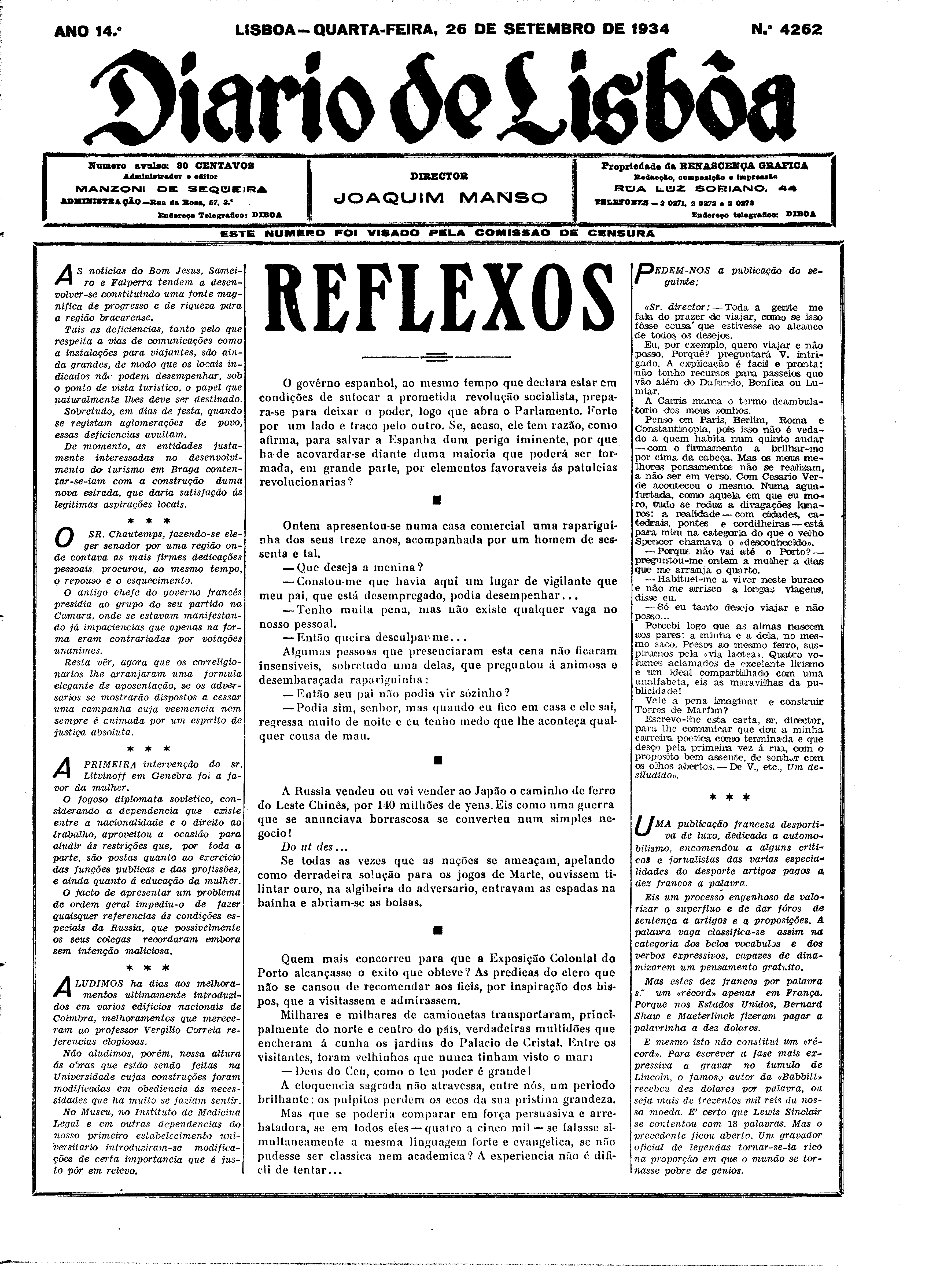 05756.020.05238- pag.1