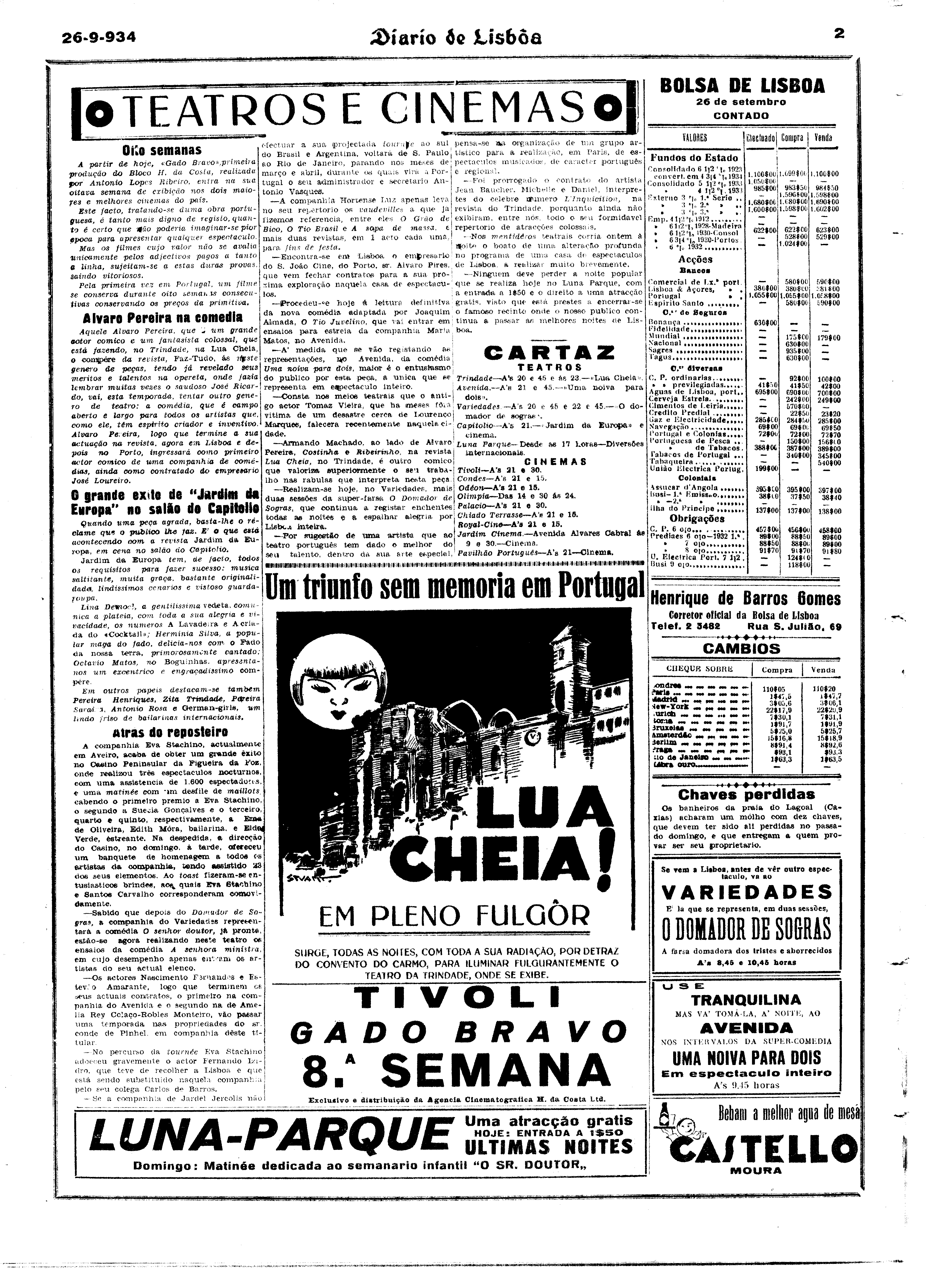 05756.020.05238- pag.2