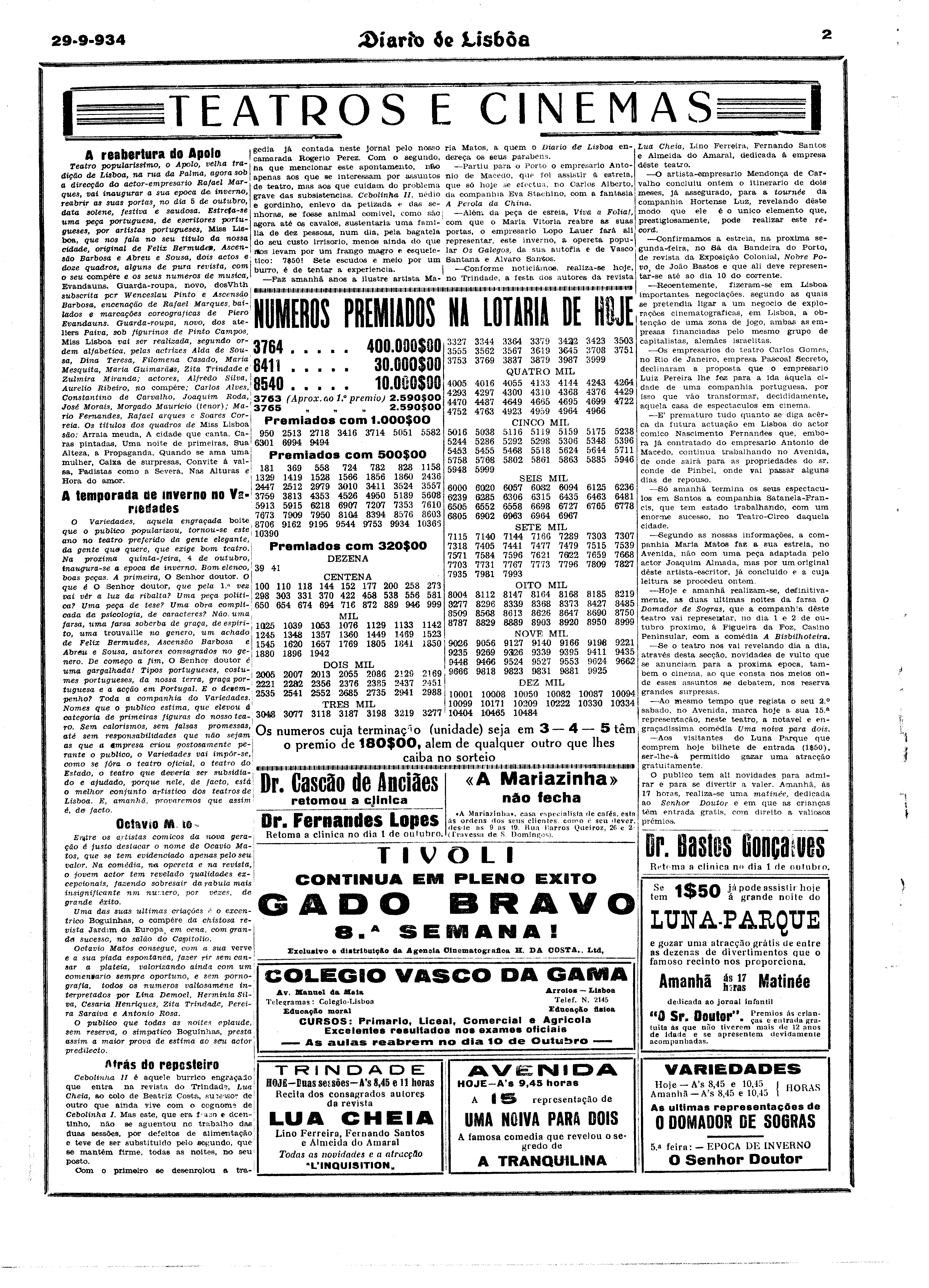 05756.020.05241- pag.2