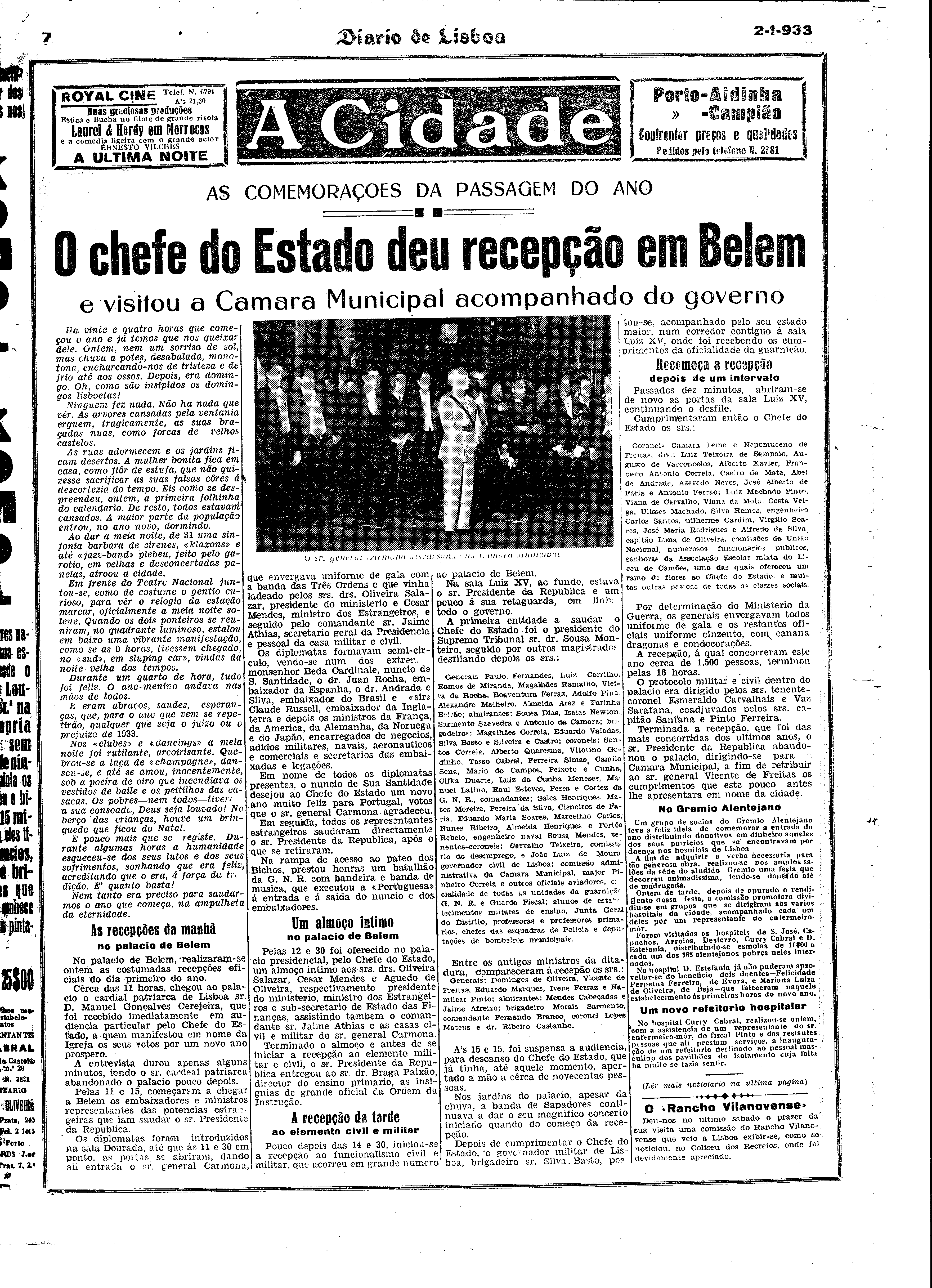 05760.024.00572- pag.7