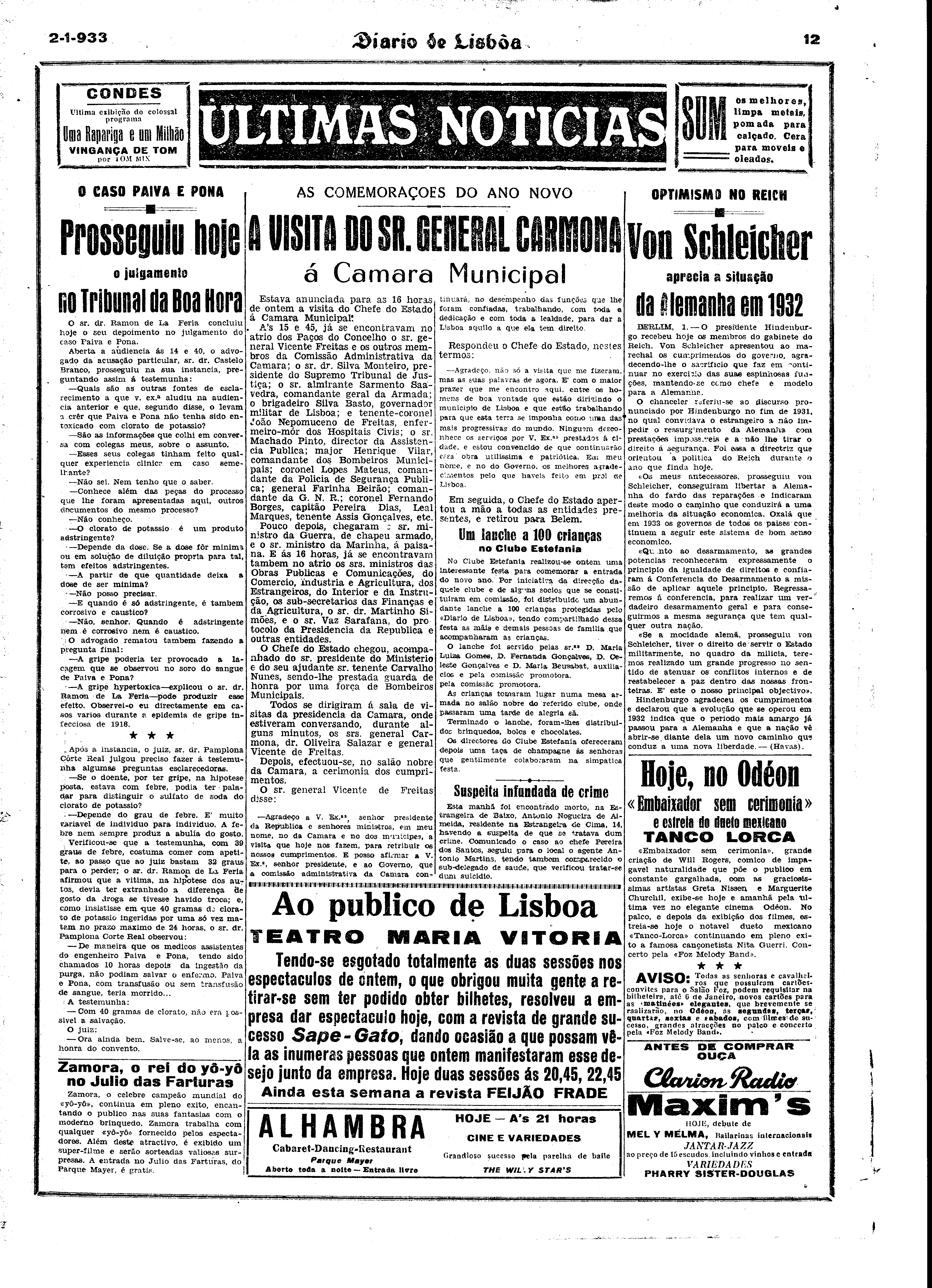 05760.024.00572- pag.12