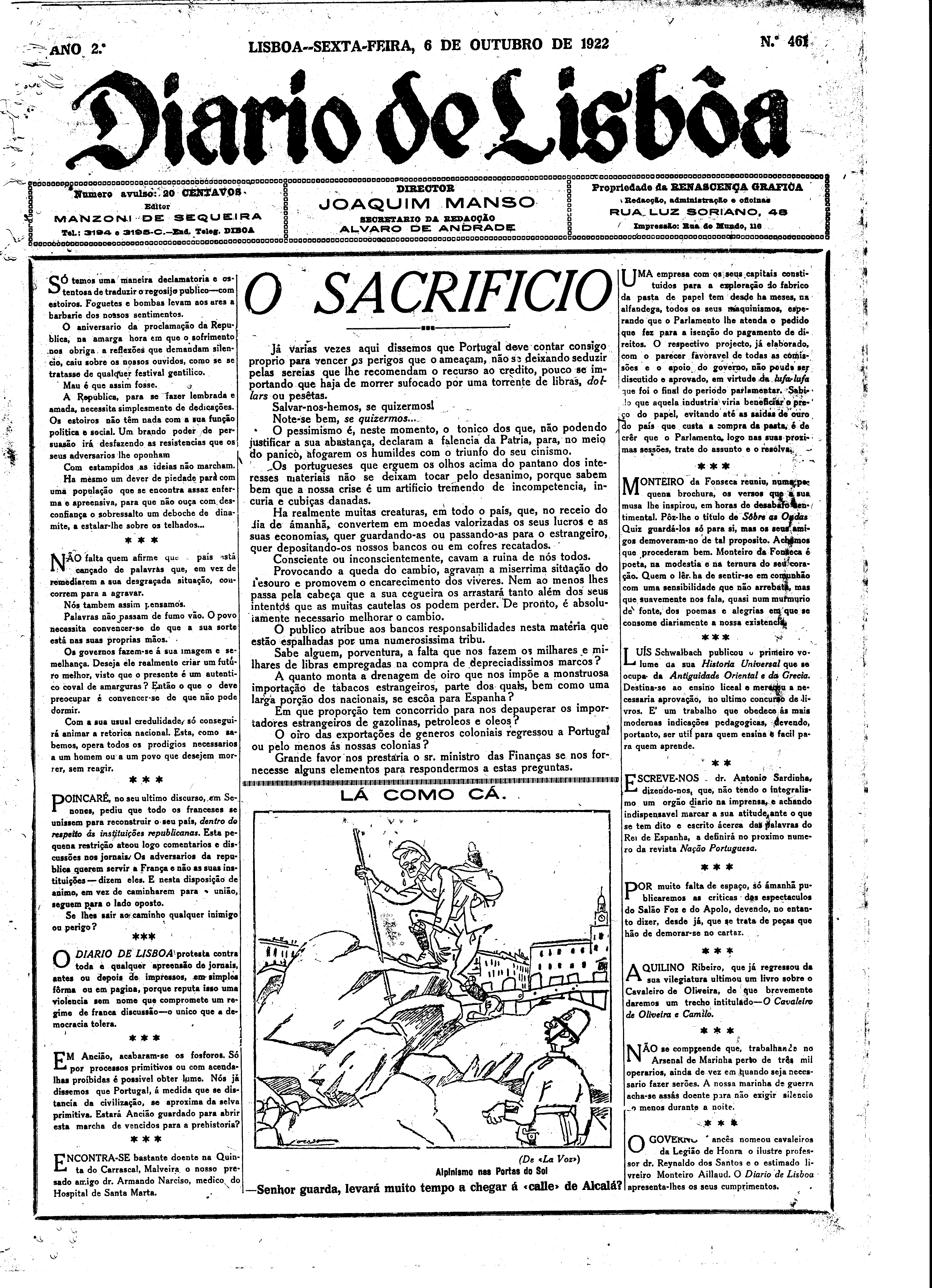 05760.024.00744- pag.1