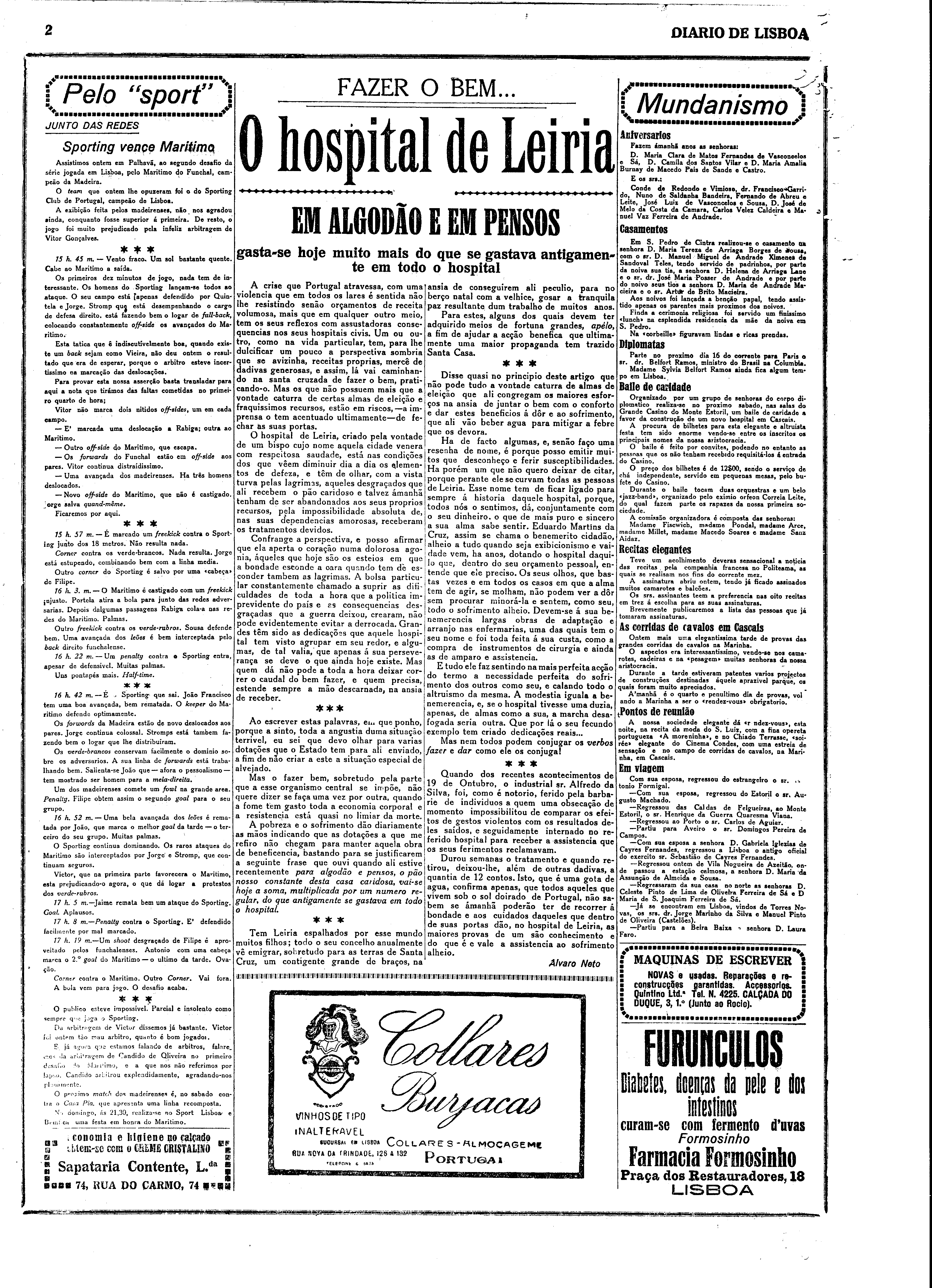 05760.024.00744- pag.2