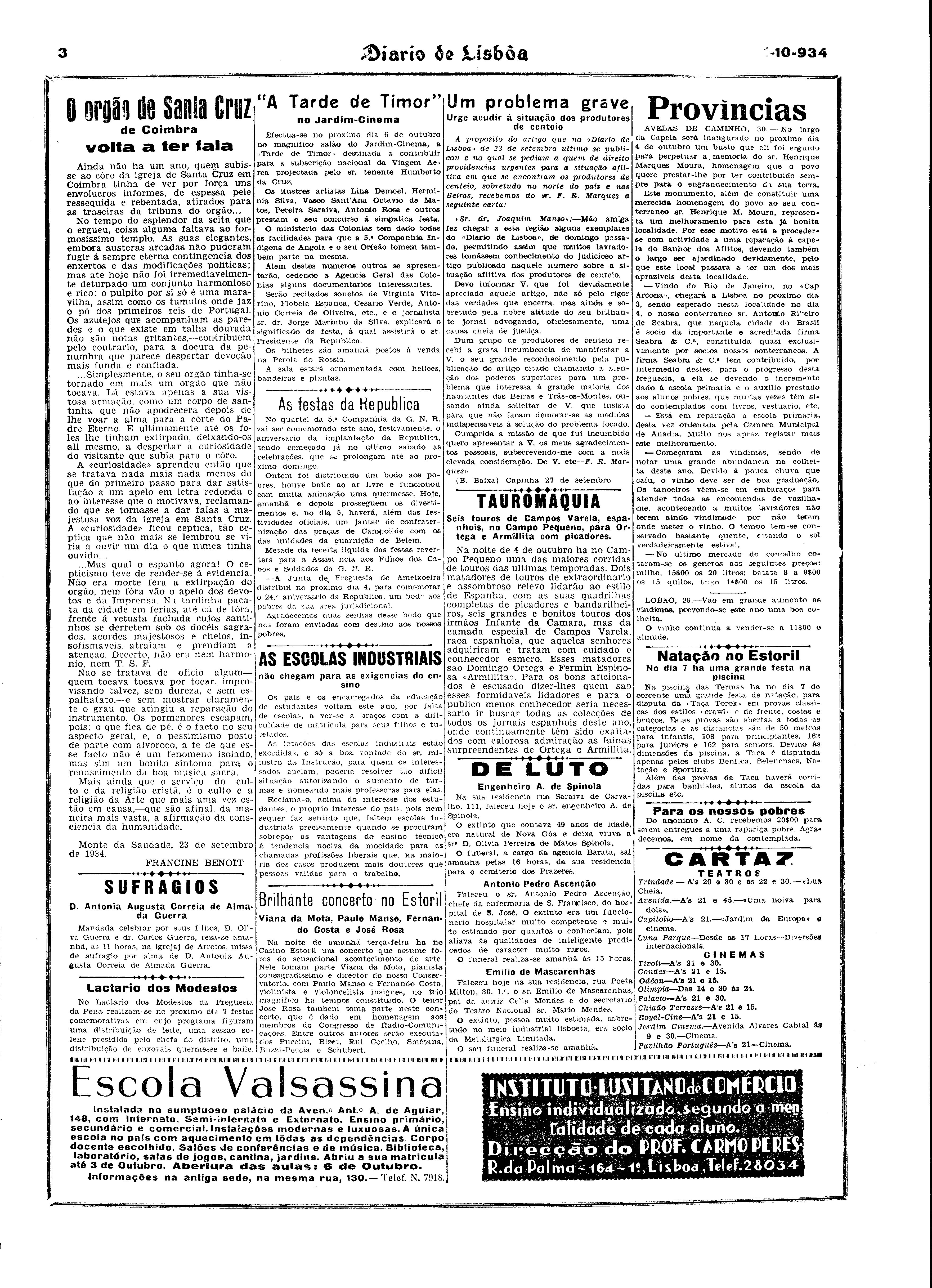 05760.024.05515- pag.3