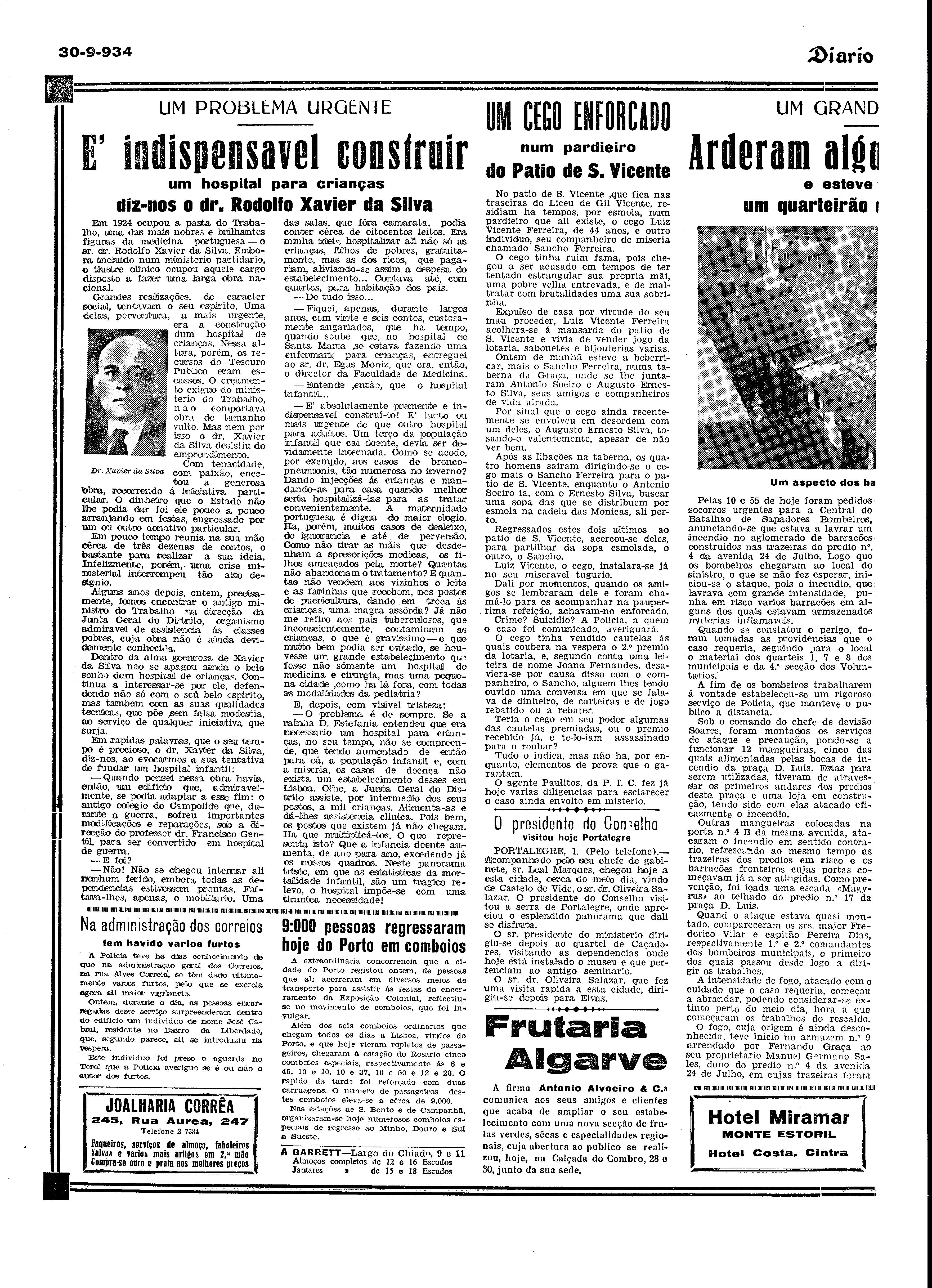 05760.024.05515- pag.4