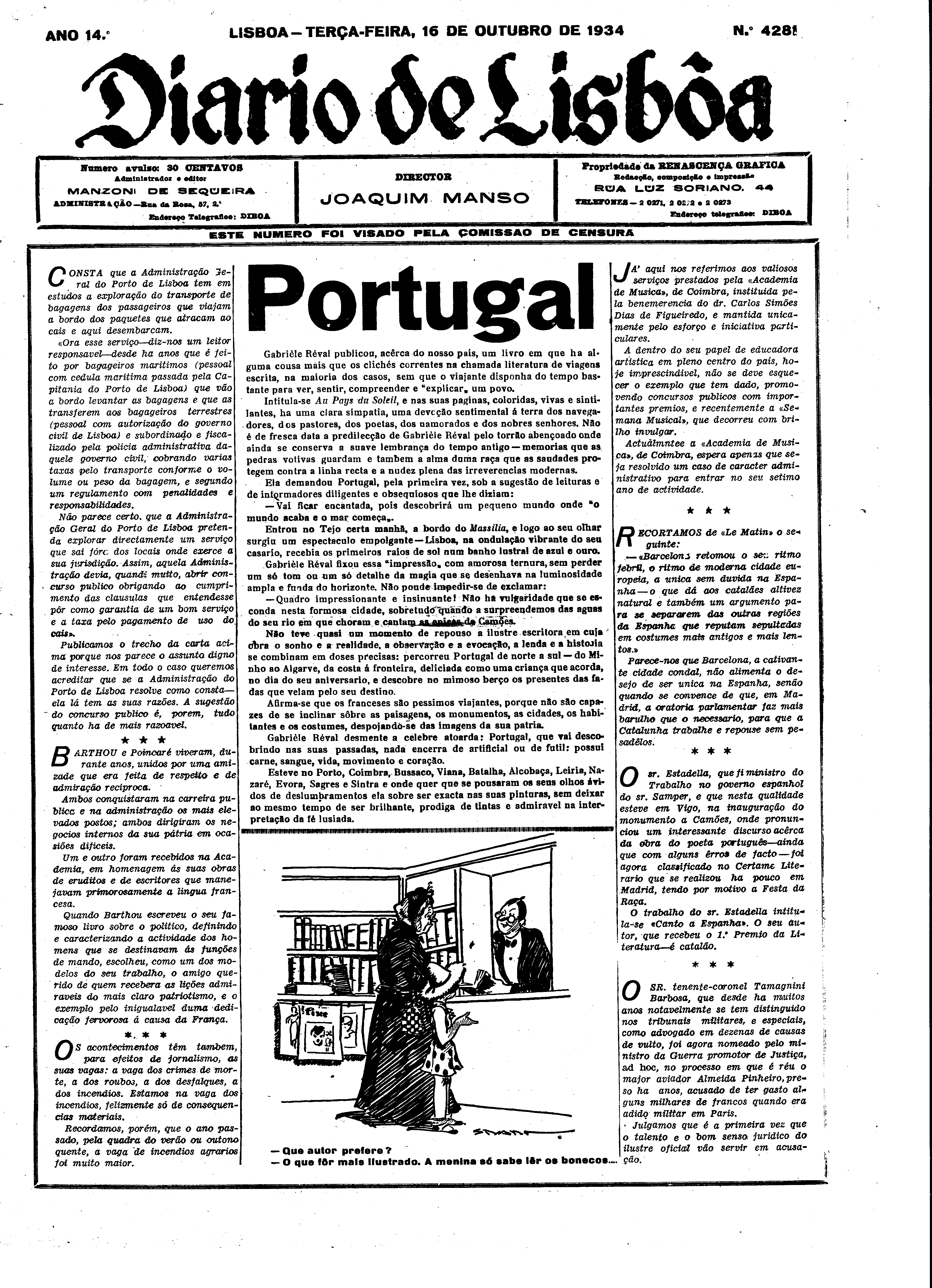 05760.024.05530- pag.1