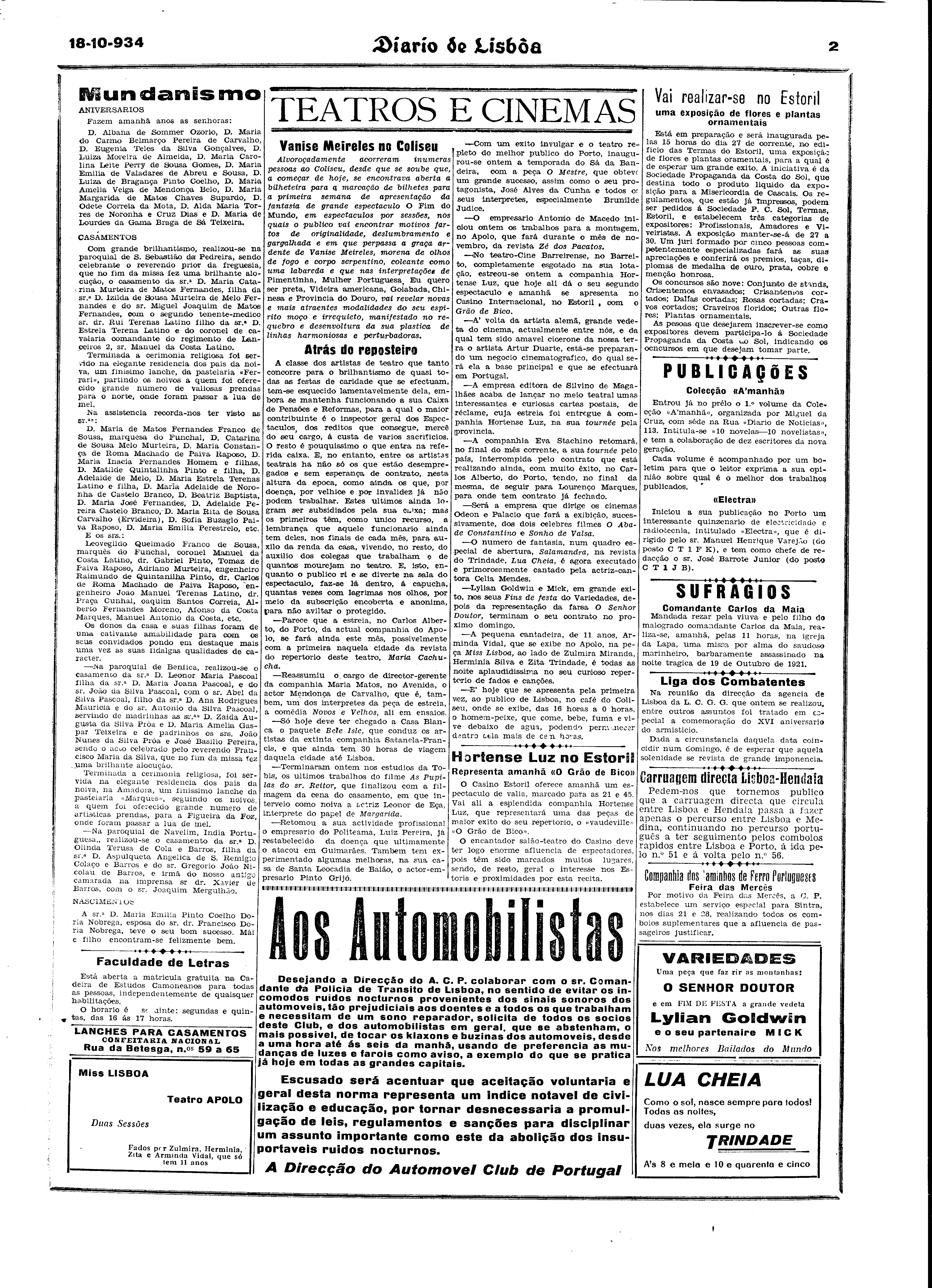 05760.024.05532- pag.2