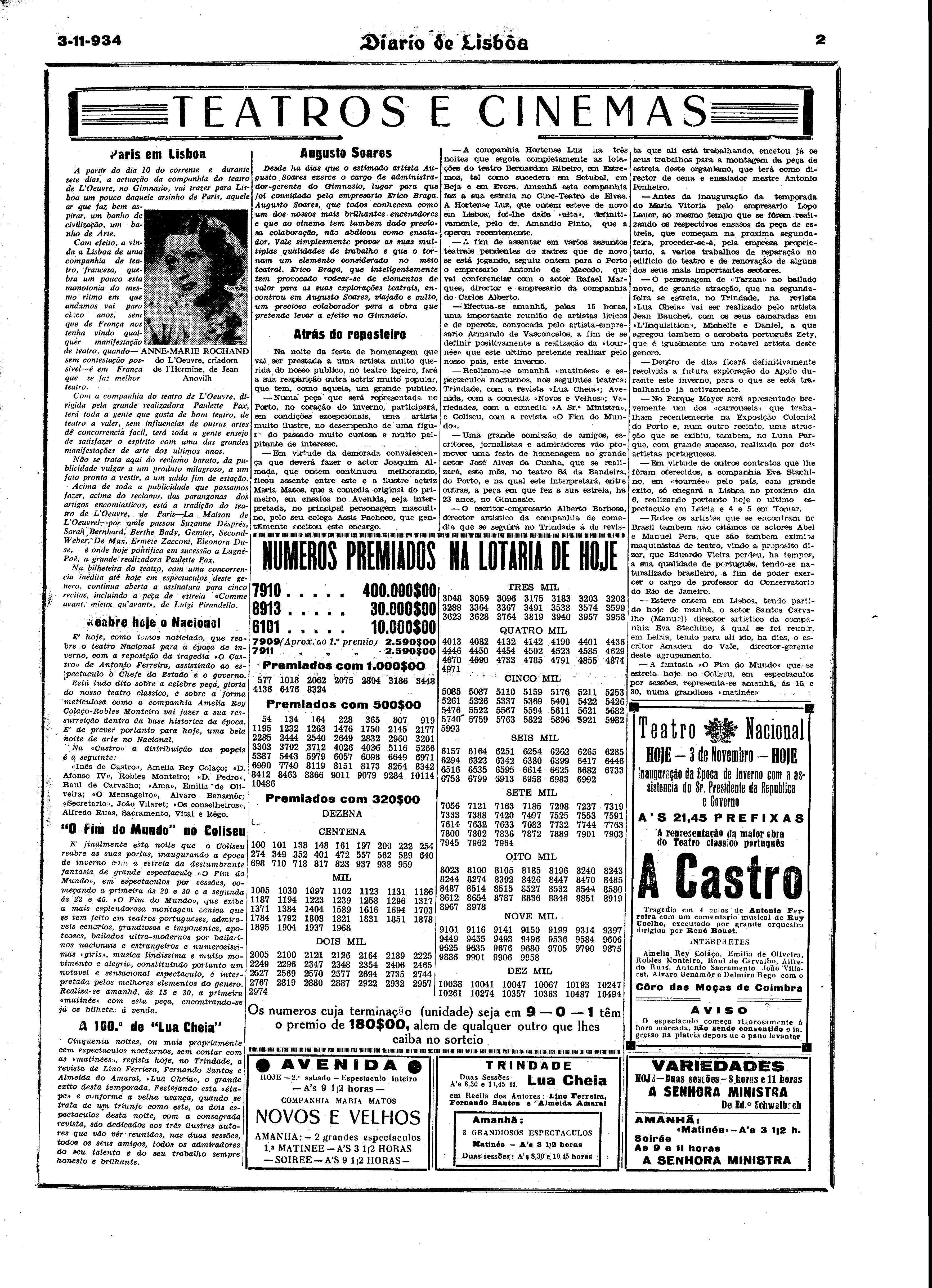 05760.024.05550- pag.2