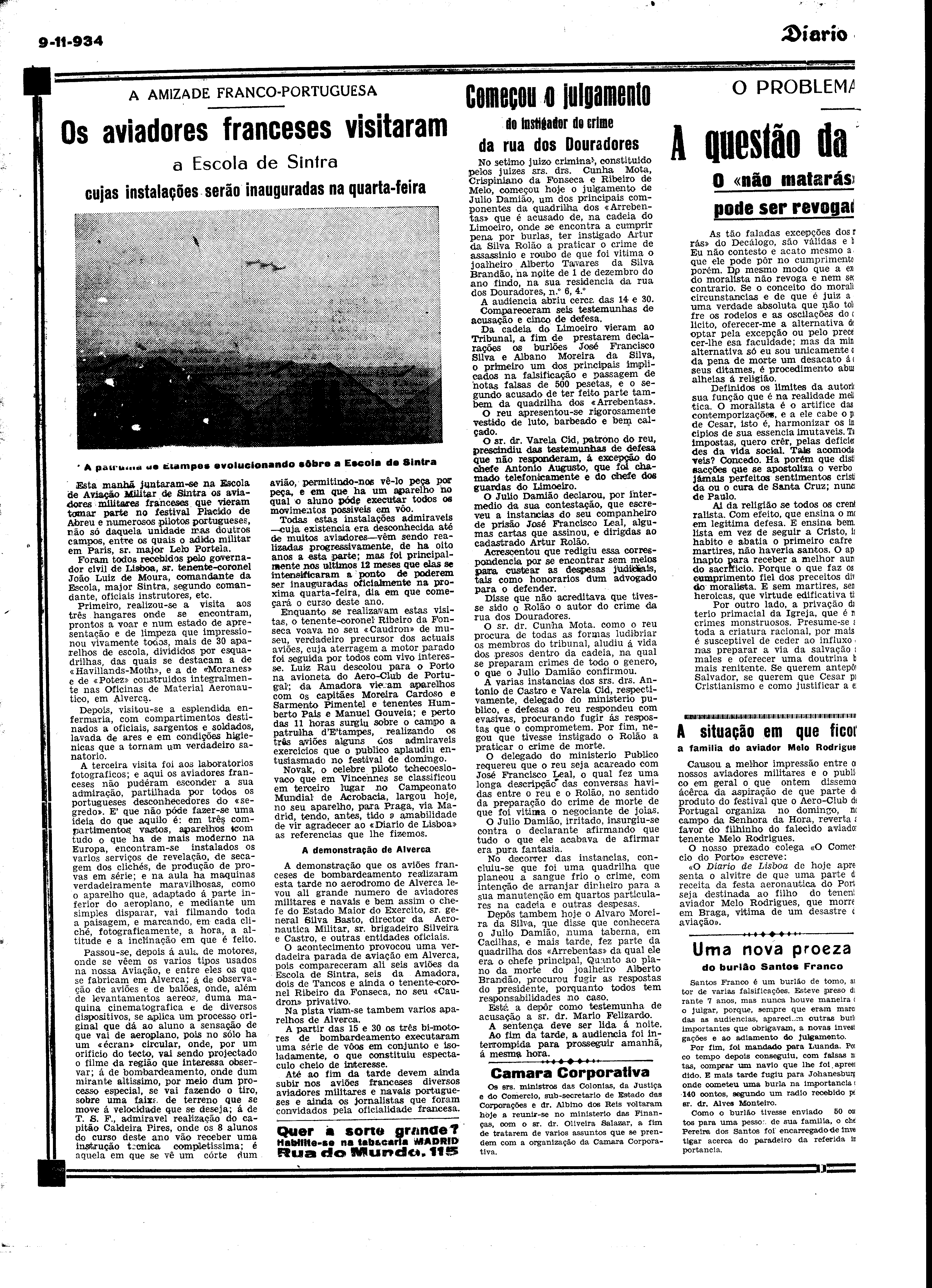 05760.024.05556- pag.6