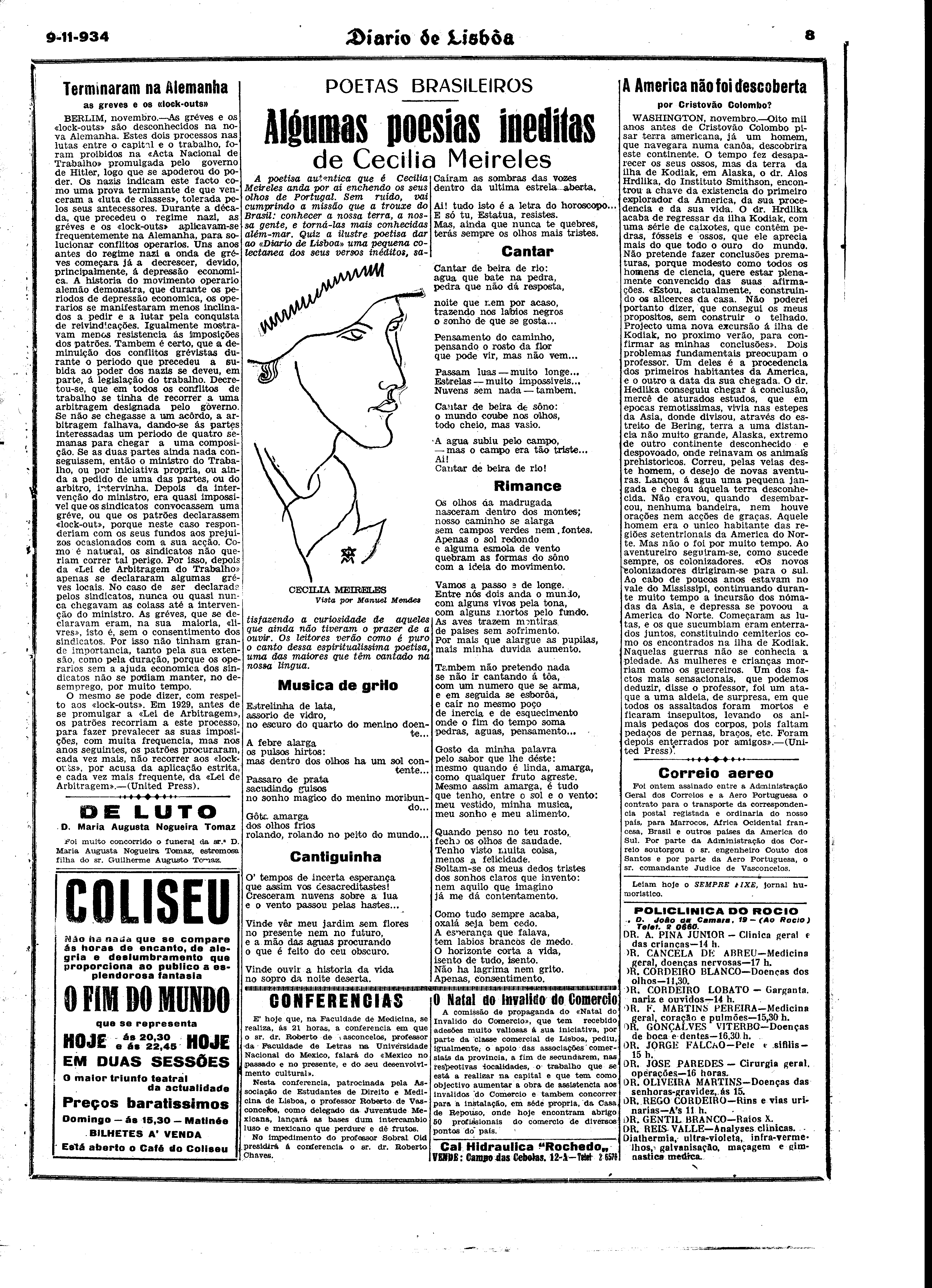 05760.024.05556- pag.8