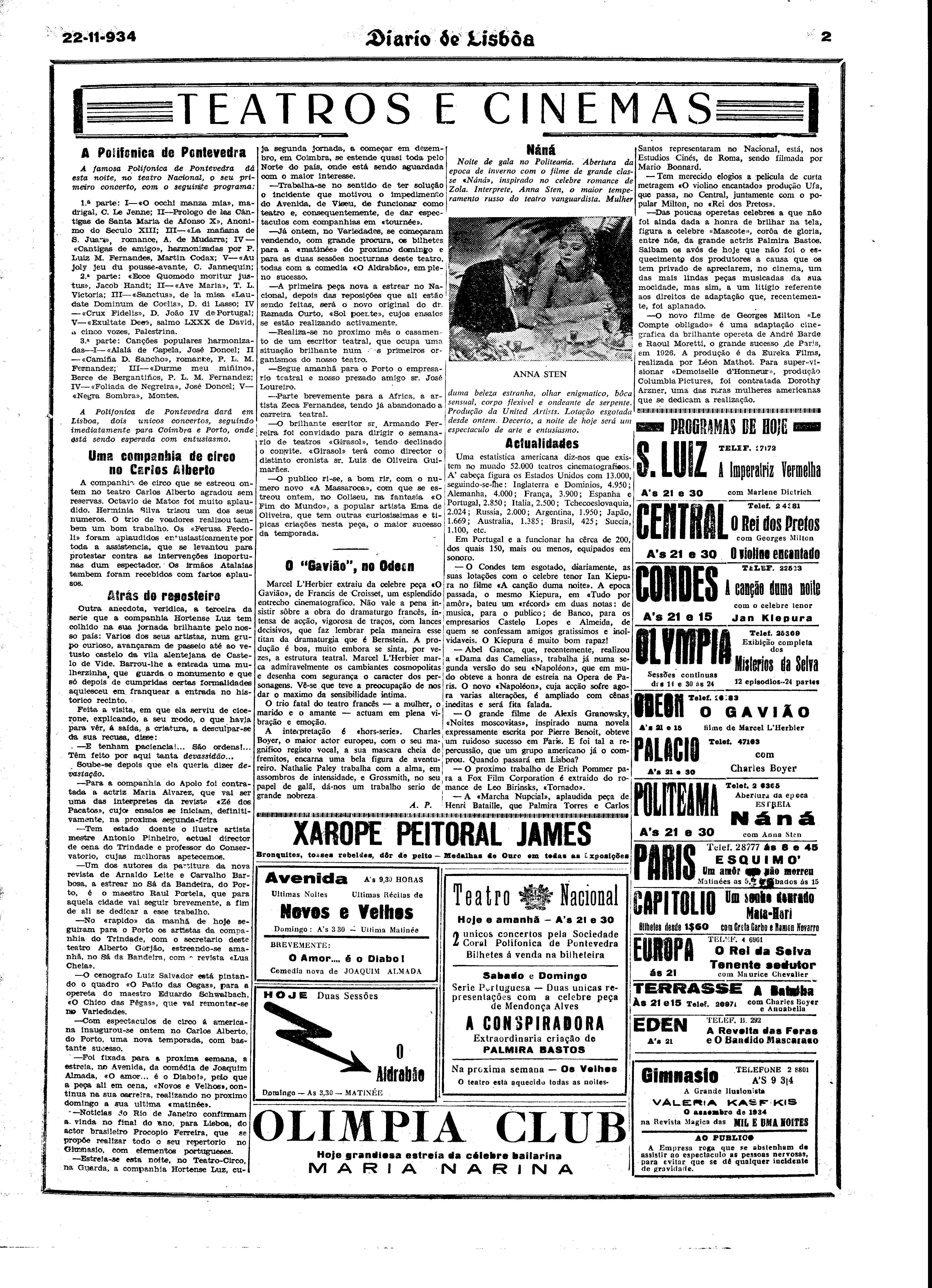 05760.024.05569- pag.2