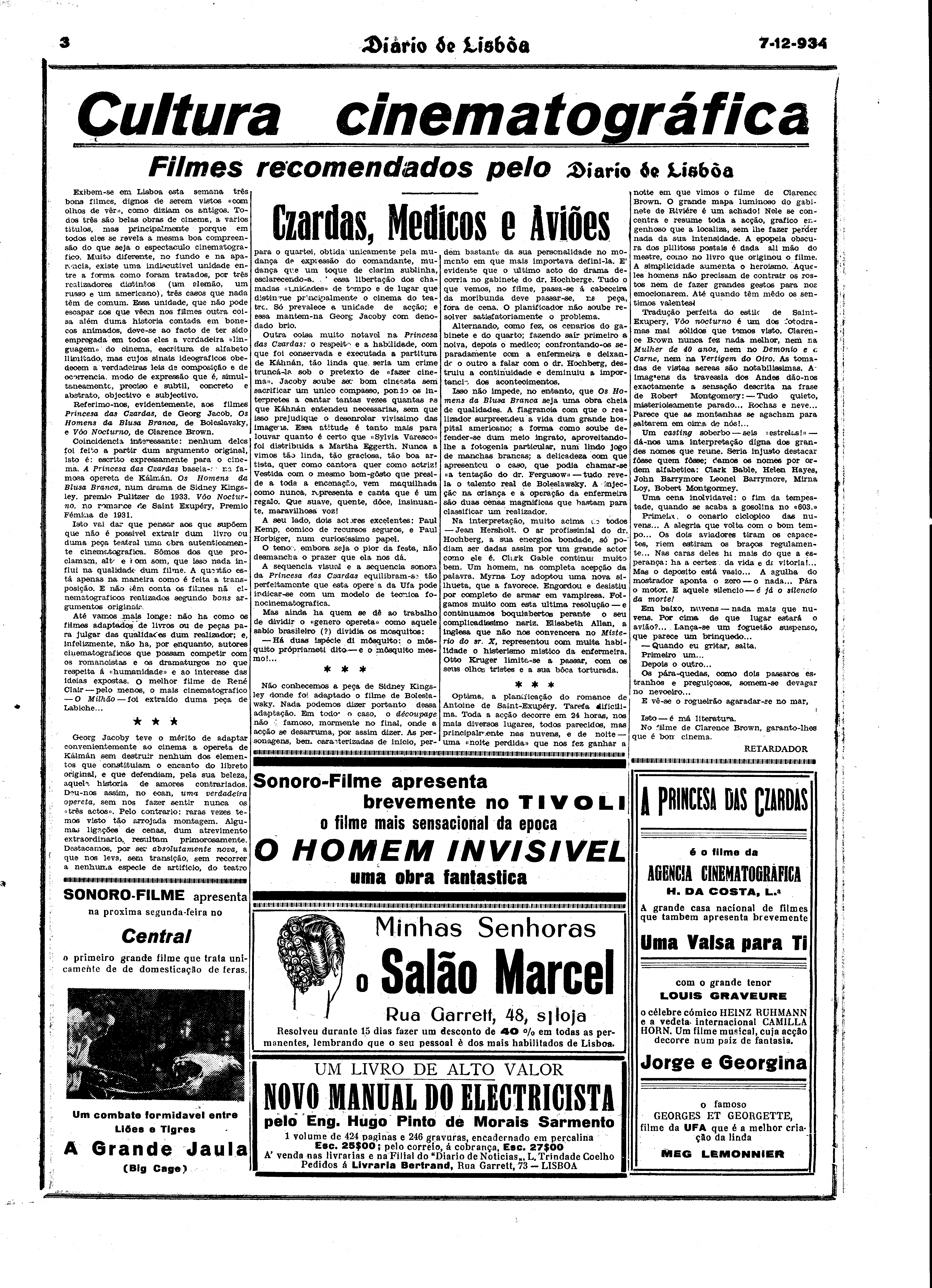 05760.024.05583- pag.3