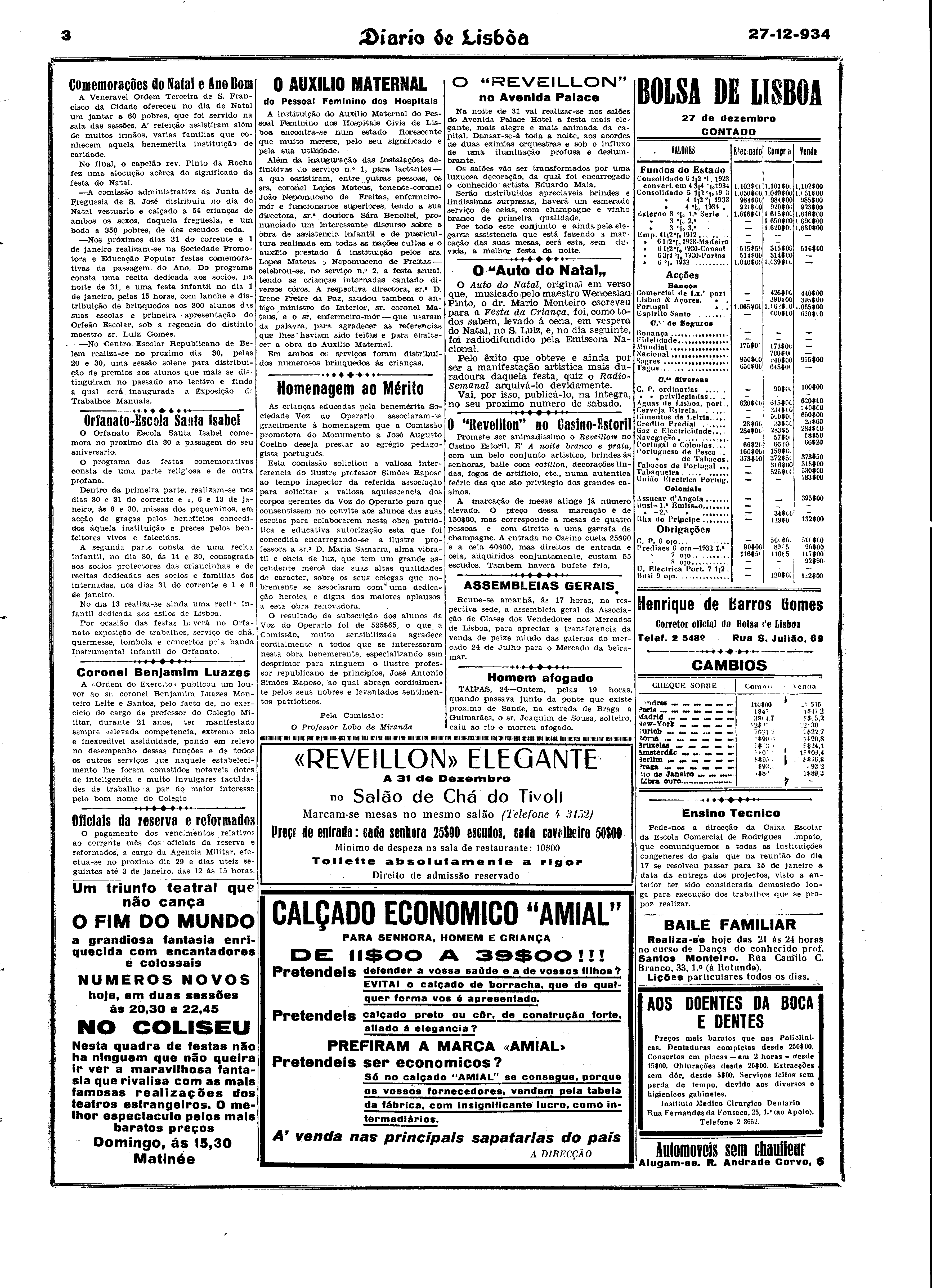 05760.024.05601- pag.3