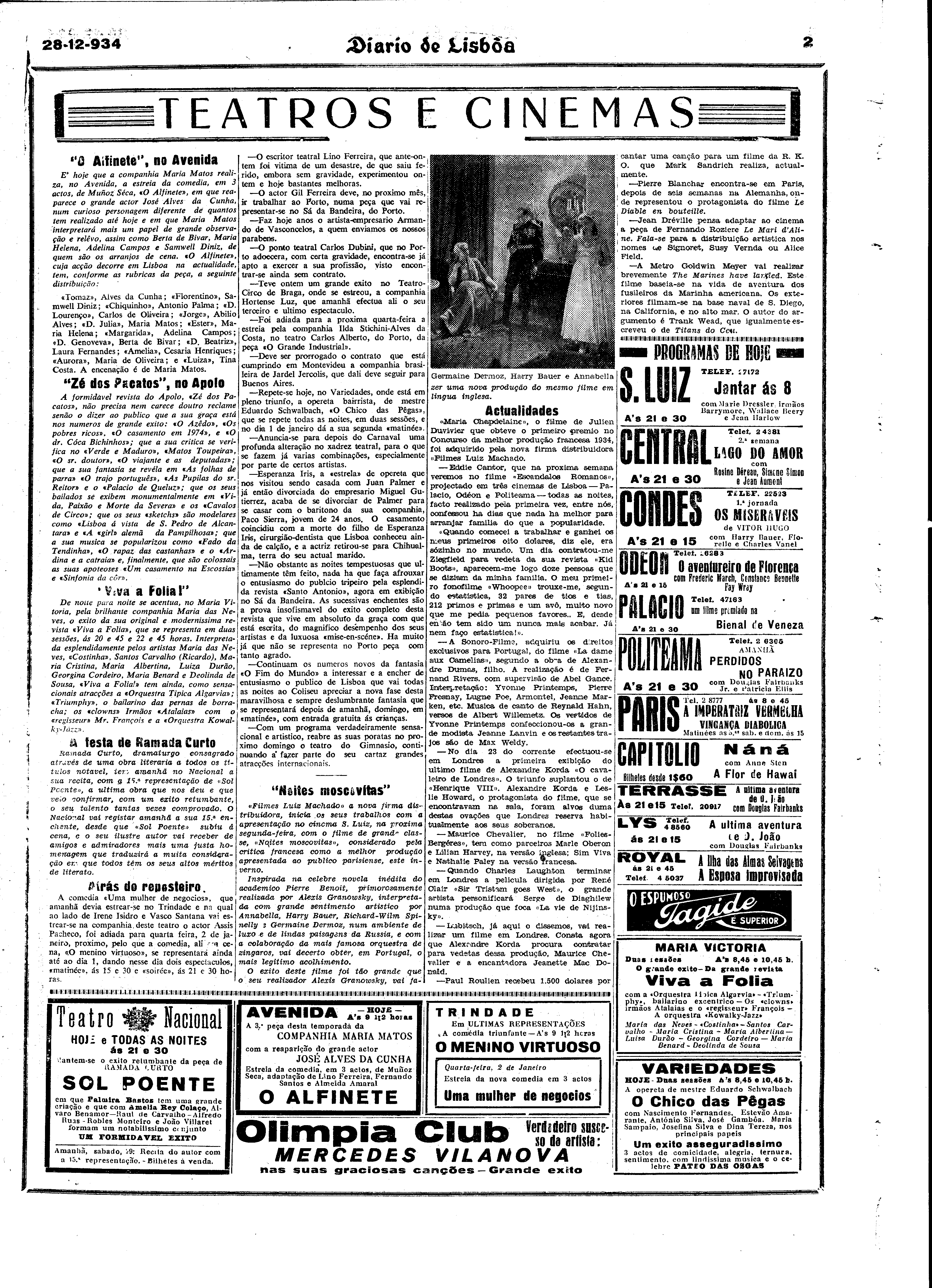 05760.024.05602- pag.2