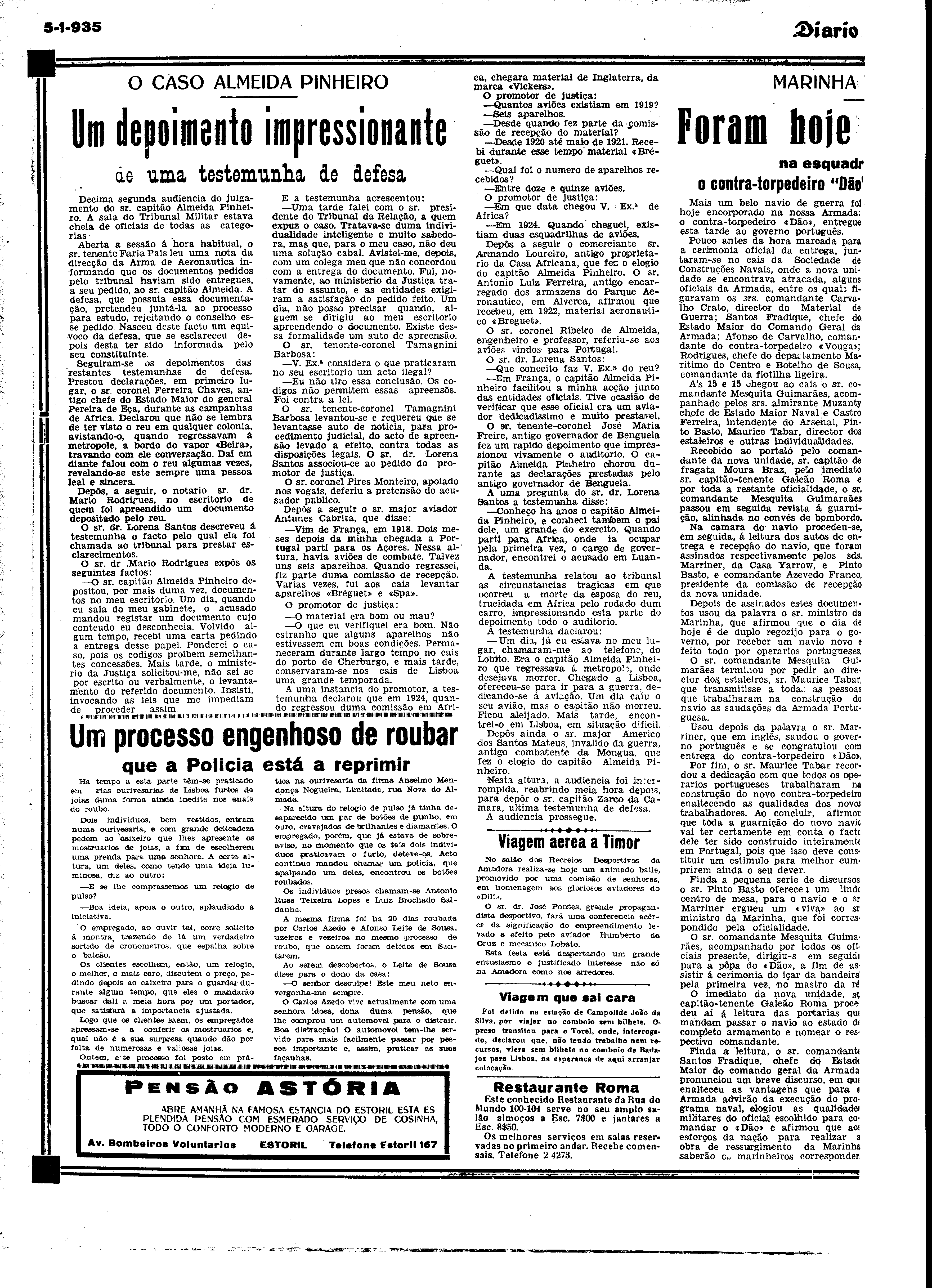 05760.024.05609- pag.6