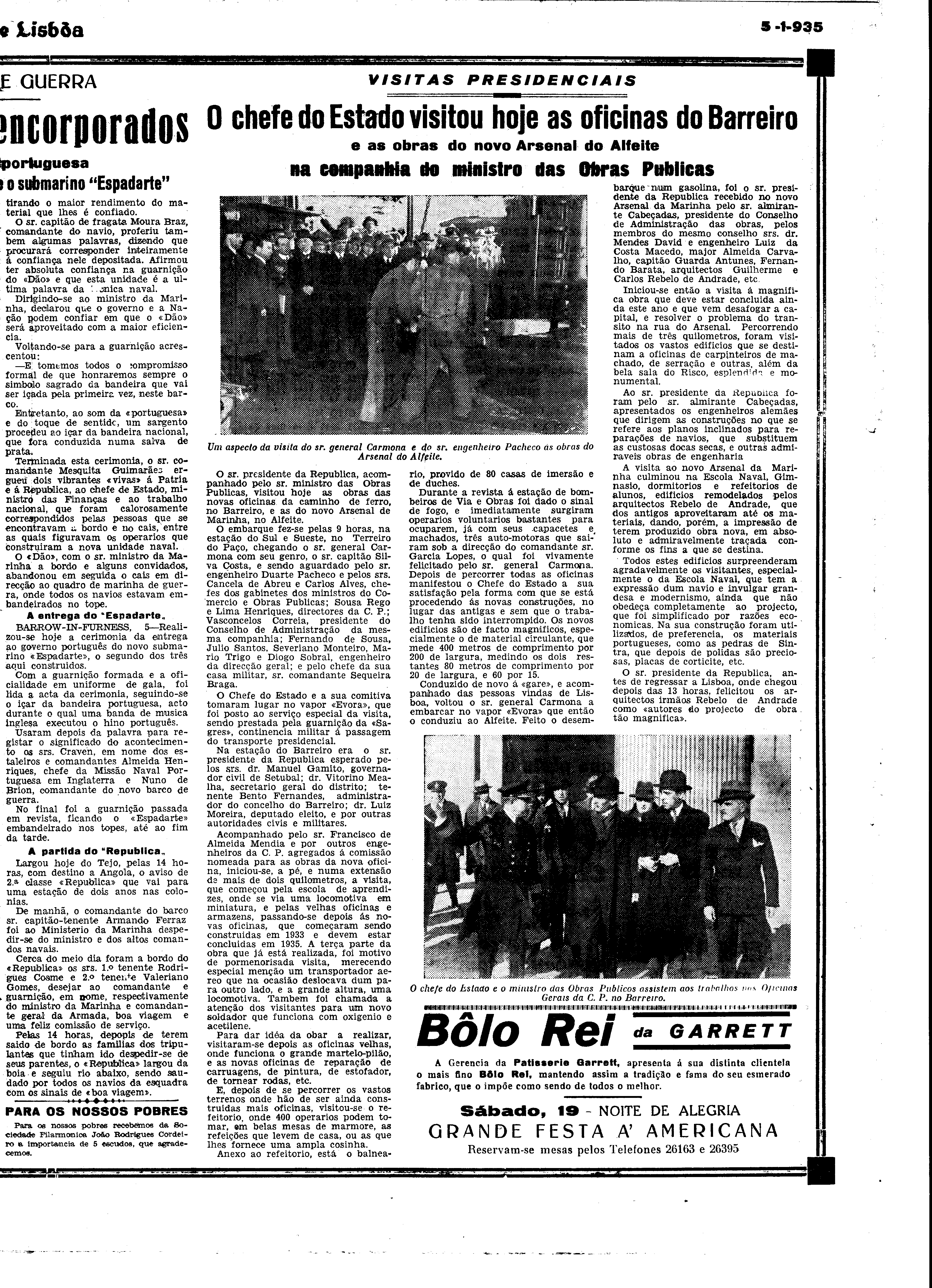 05760.024.05609- pag.7