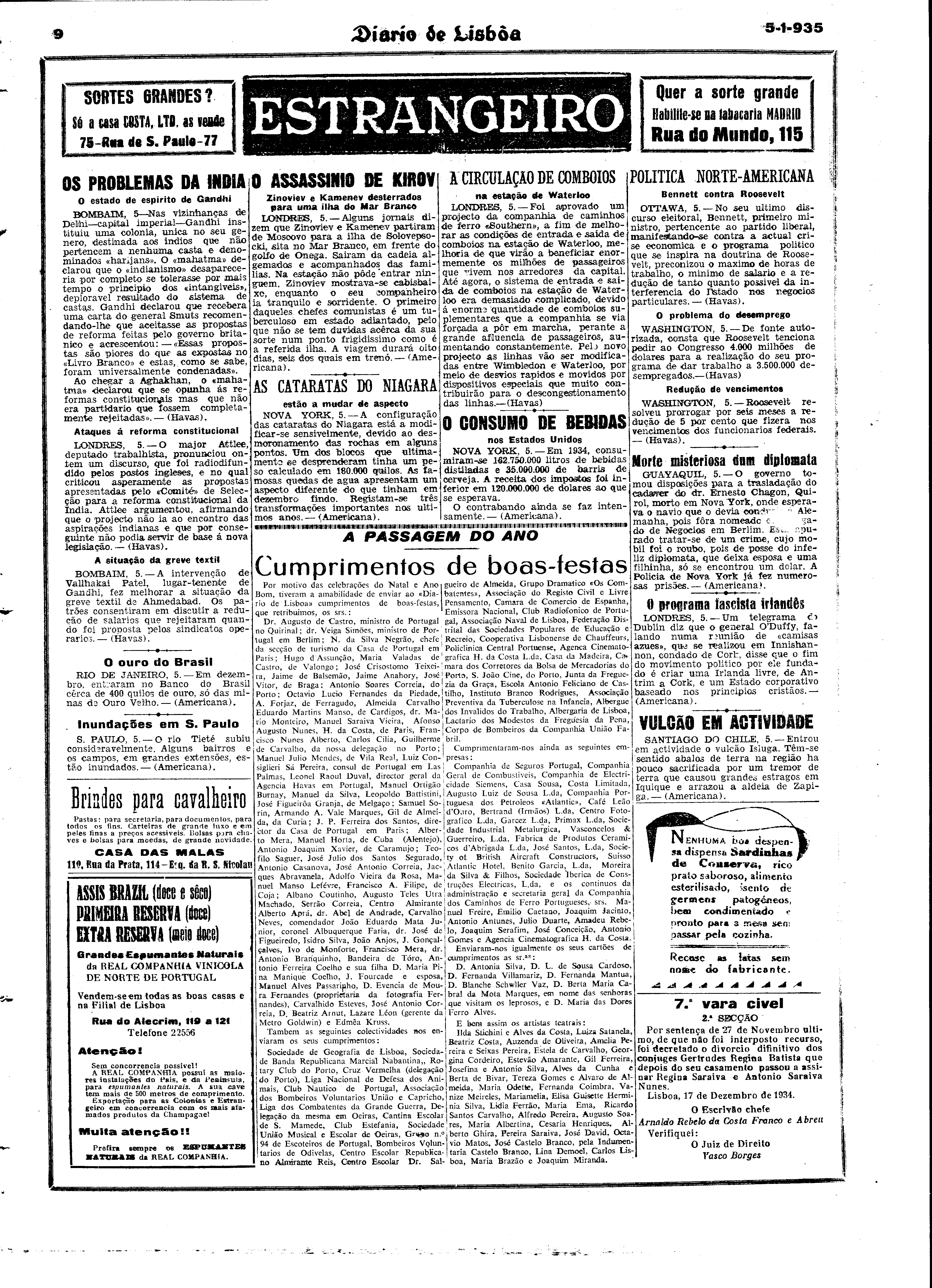 05760.024.05609- pag.9