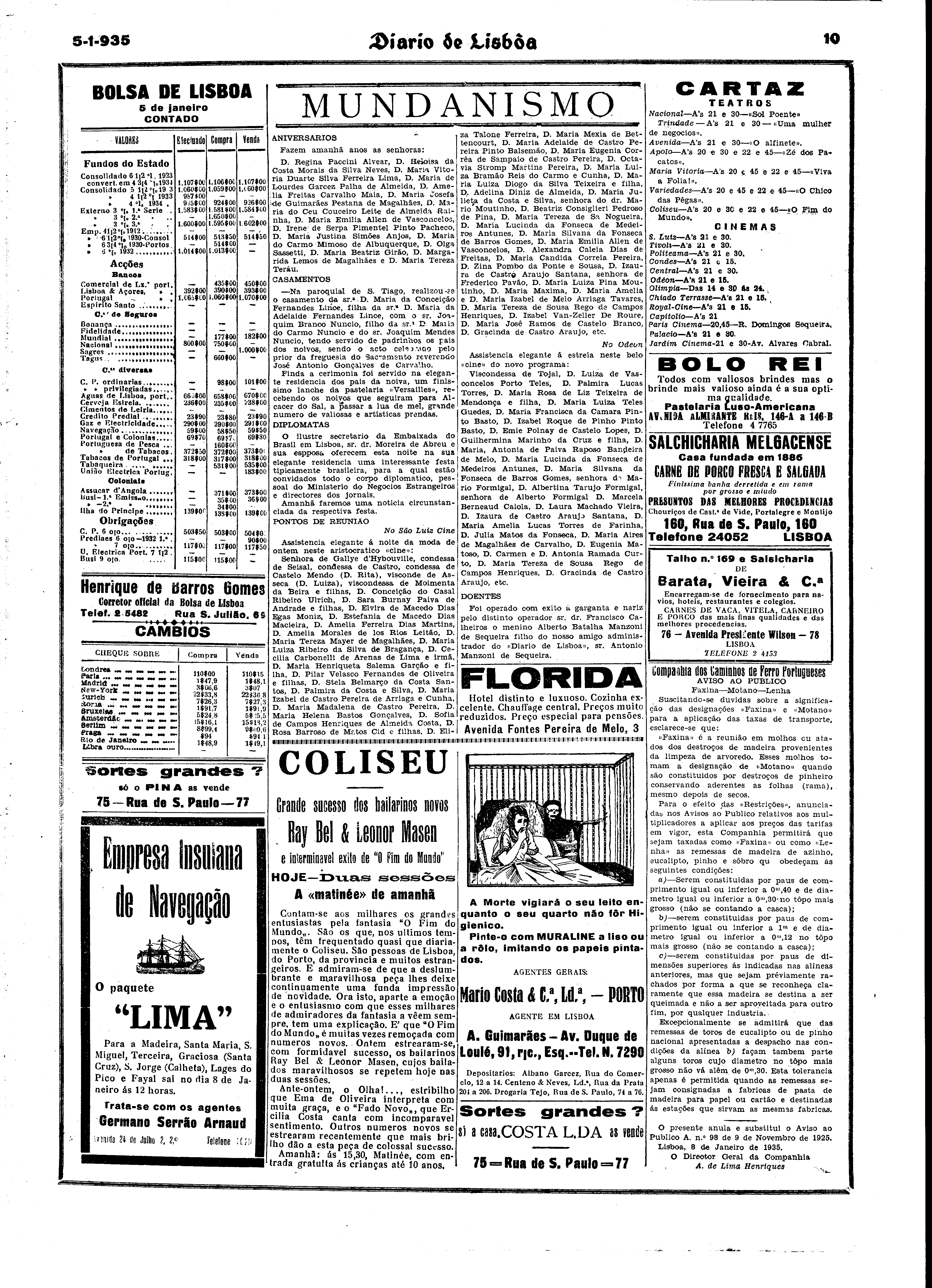 05760.024.05609- pag.10