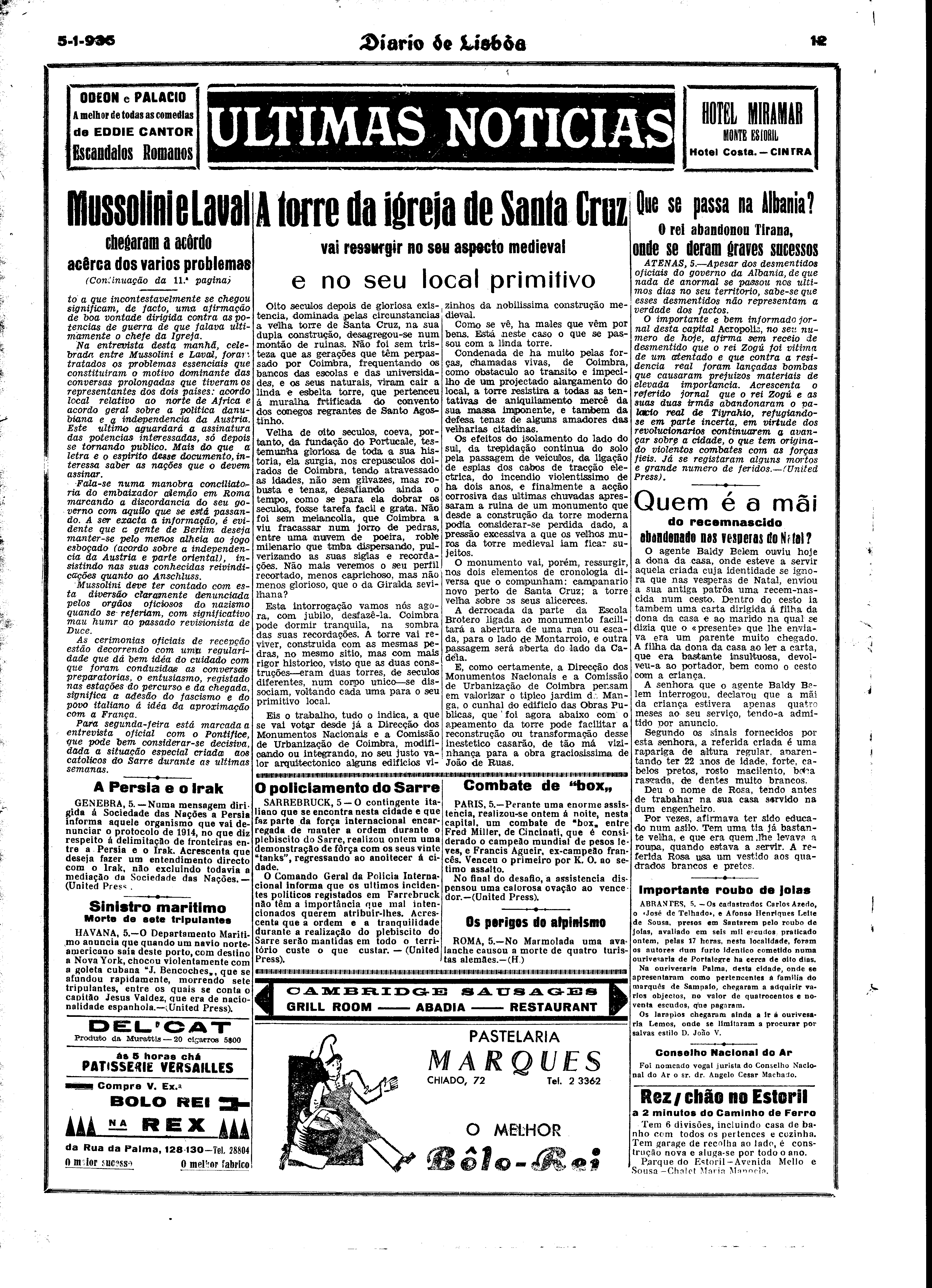 05760.024.05609- pag.12