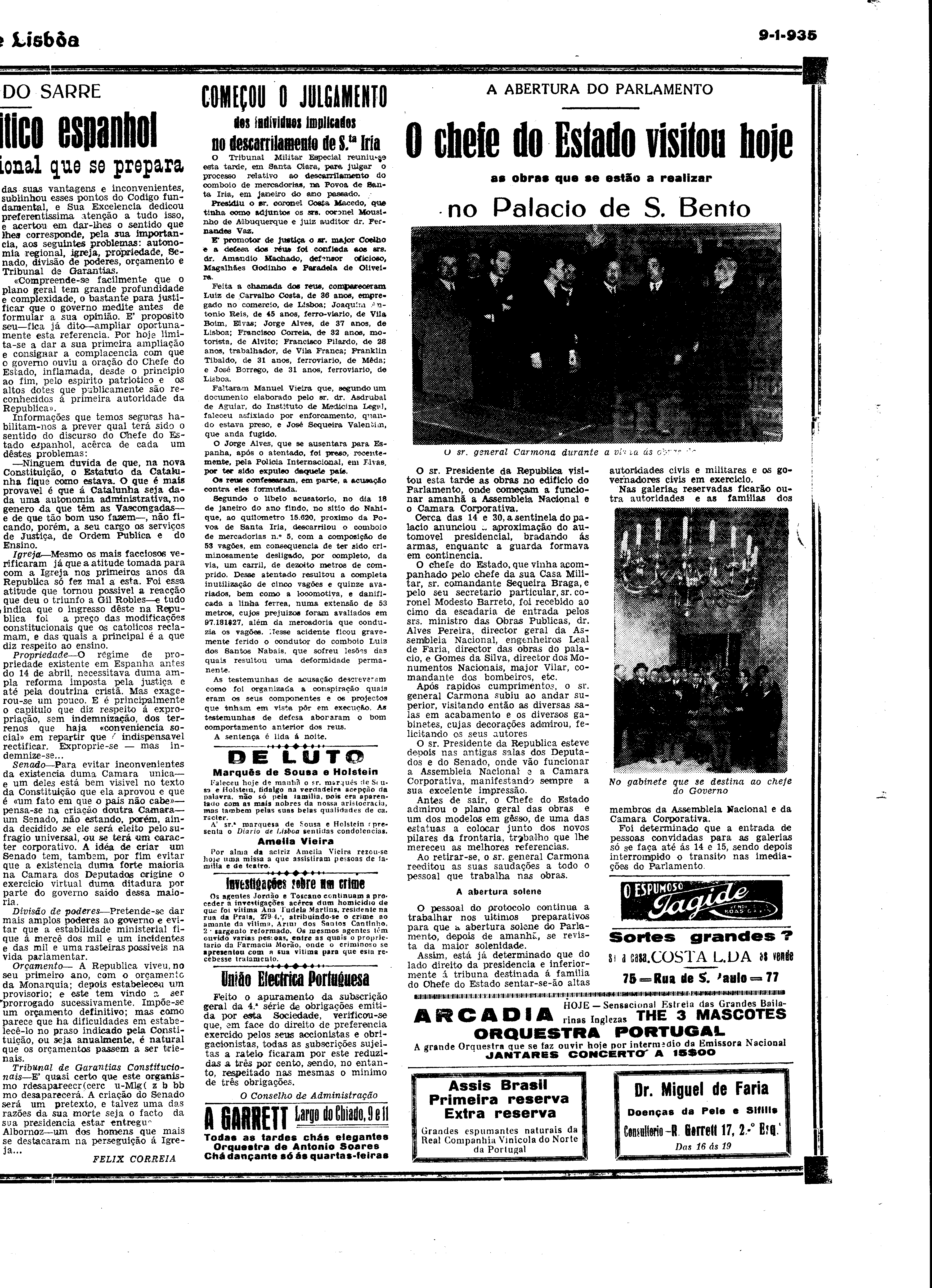 05760.024.05613- pag.7