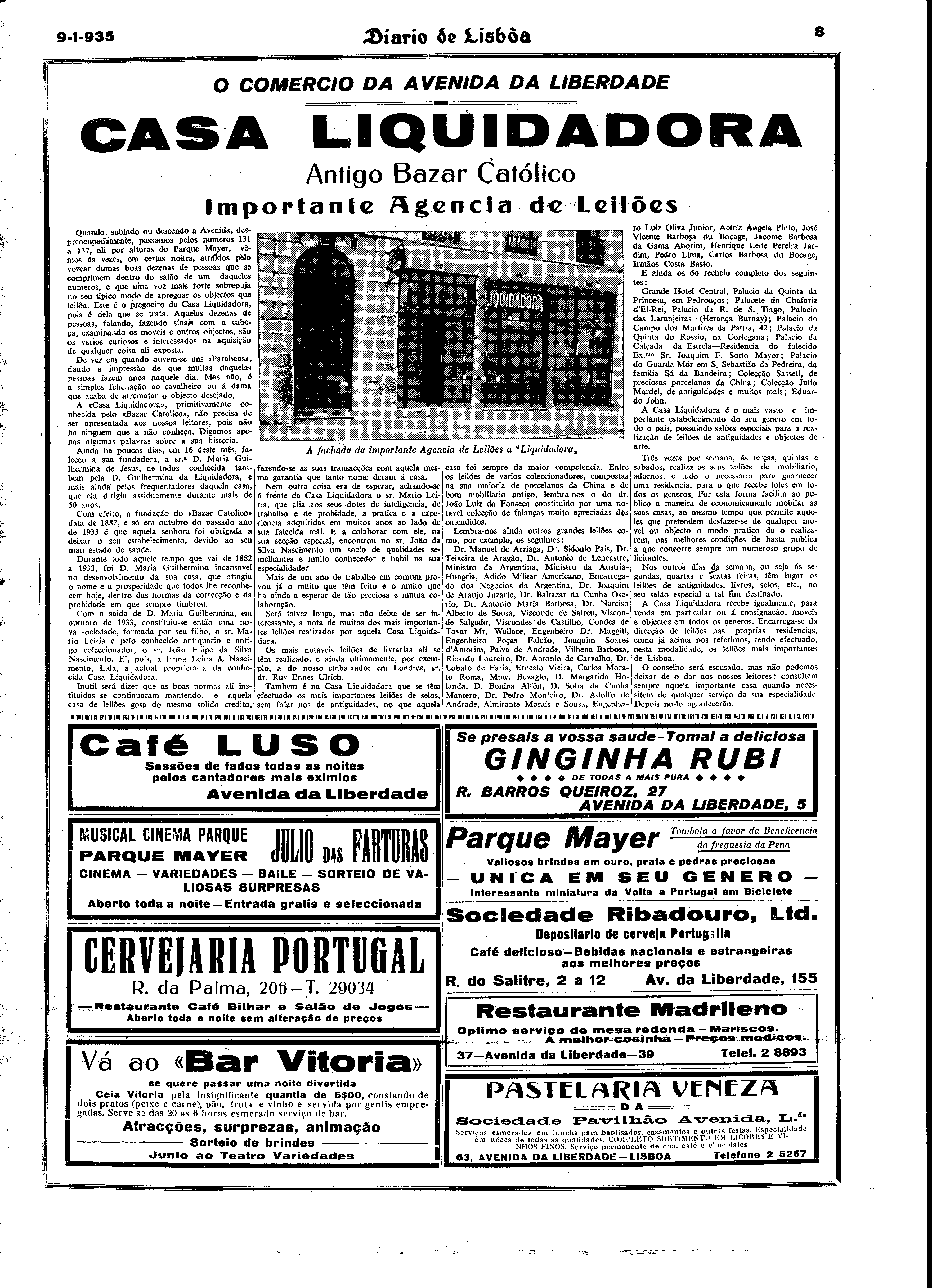 05760.024.05613- pag.8
