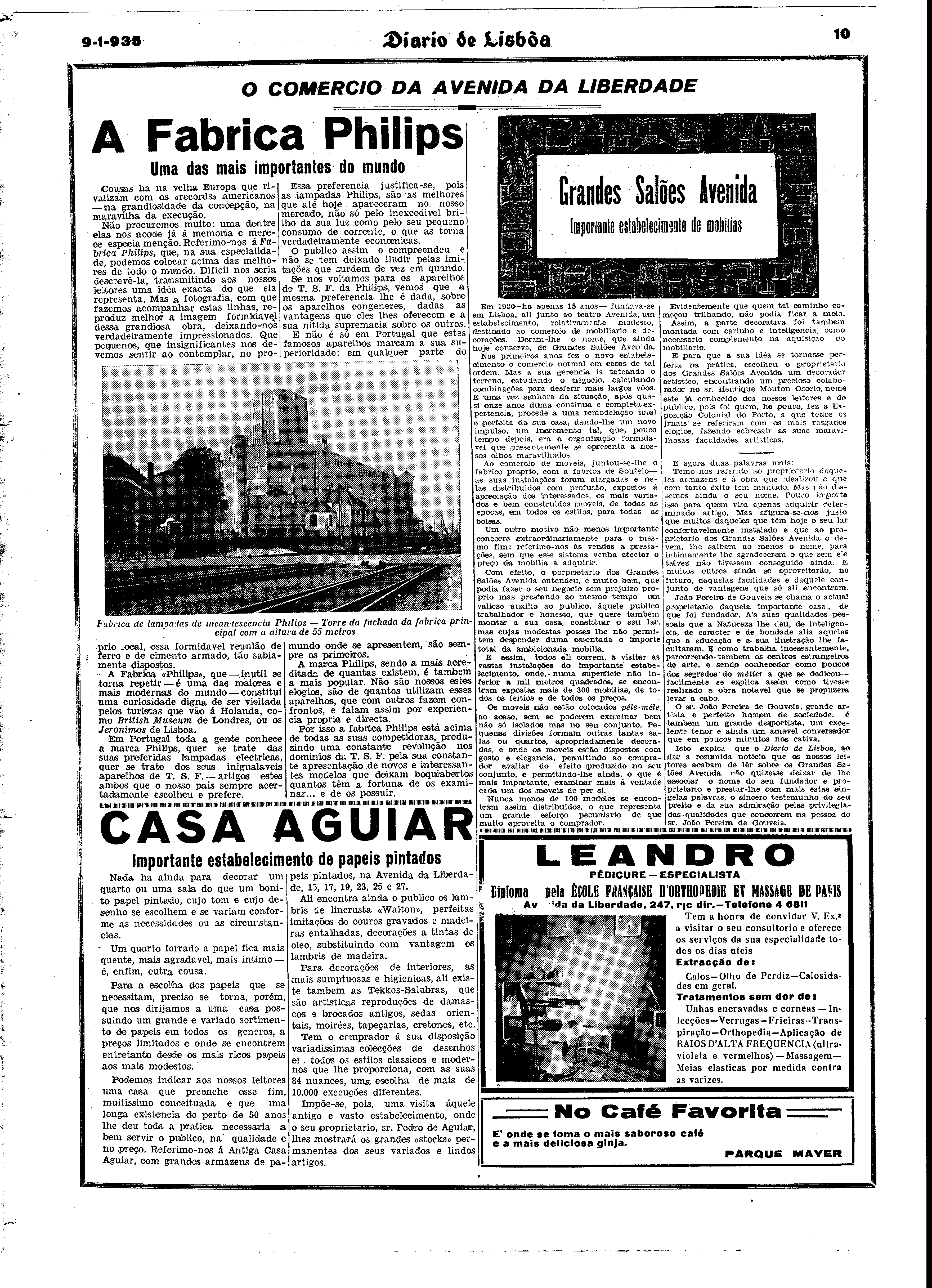 05760.024.05613- pag.10