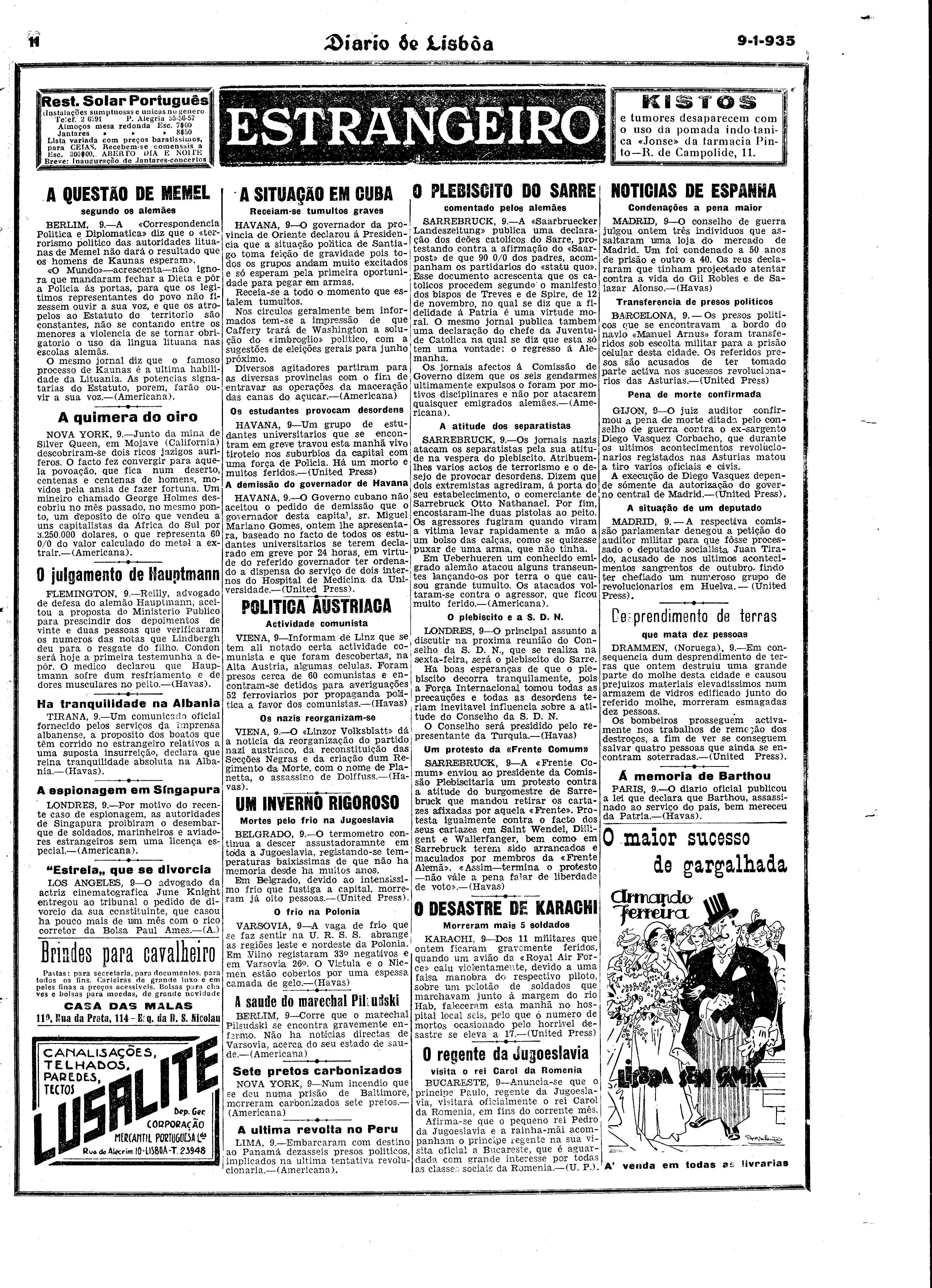 05760.024.05613- pag.11