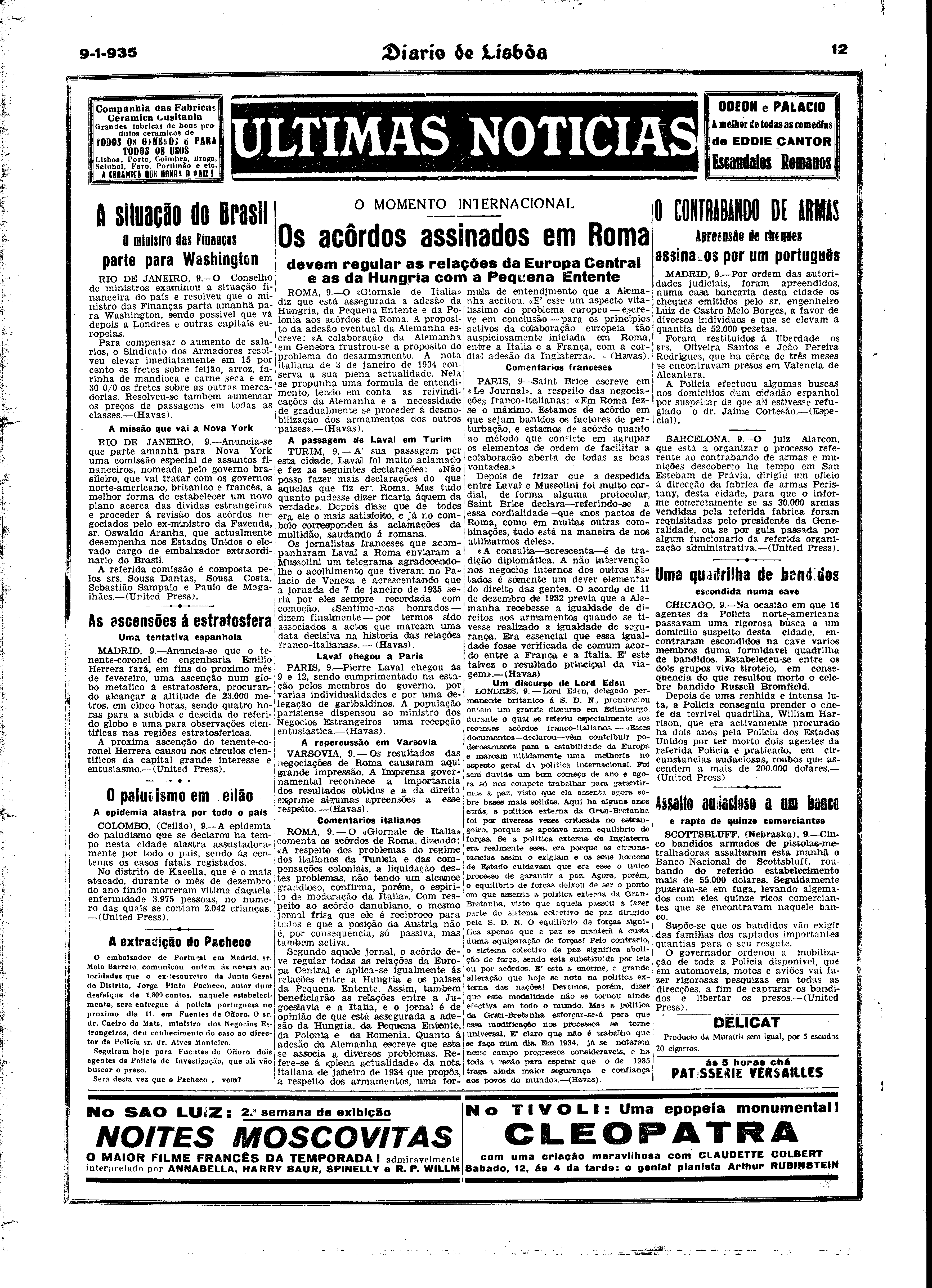05760.024.05613- pag.12
