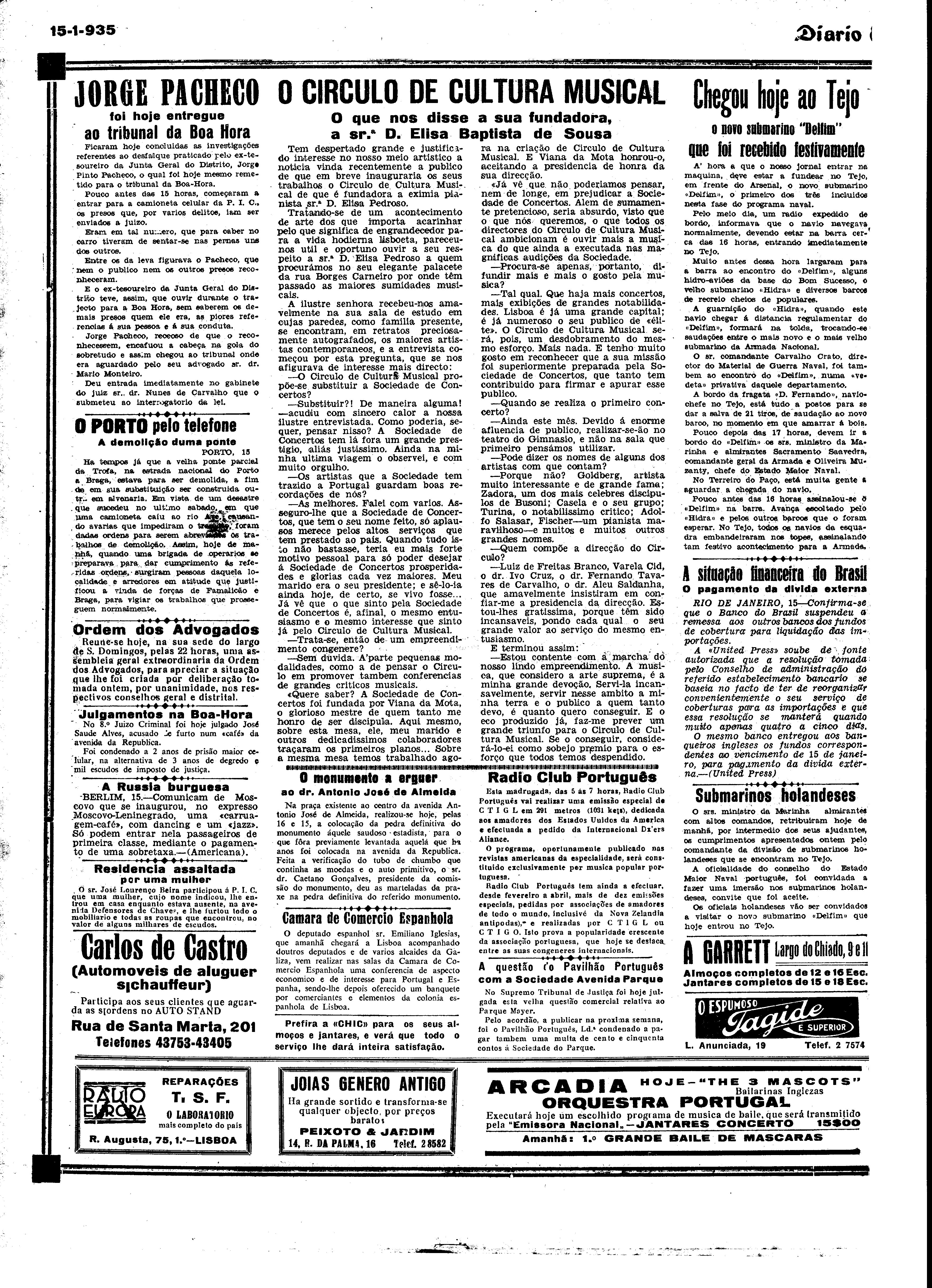 05760.024.05619- pag.4