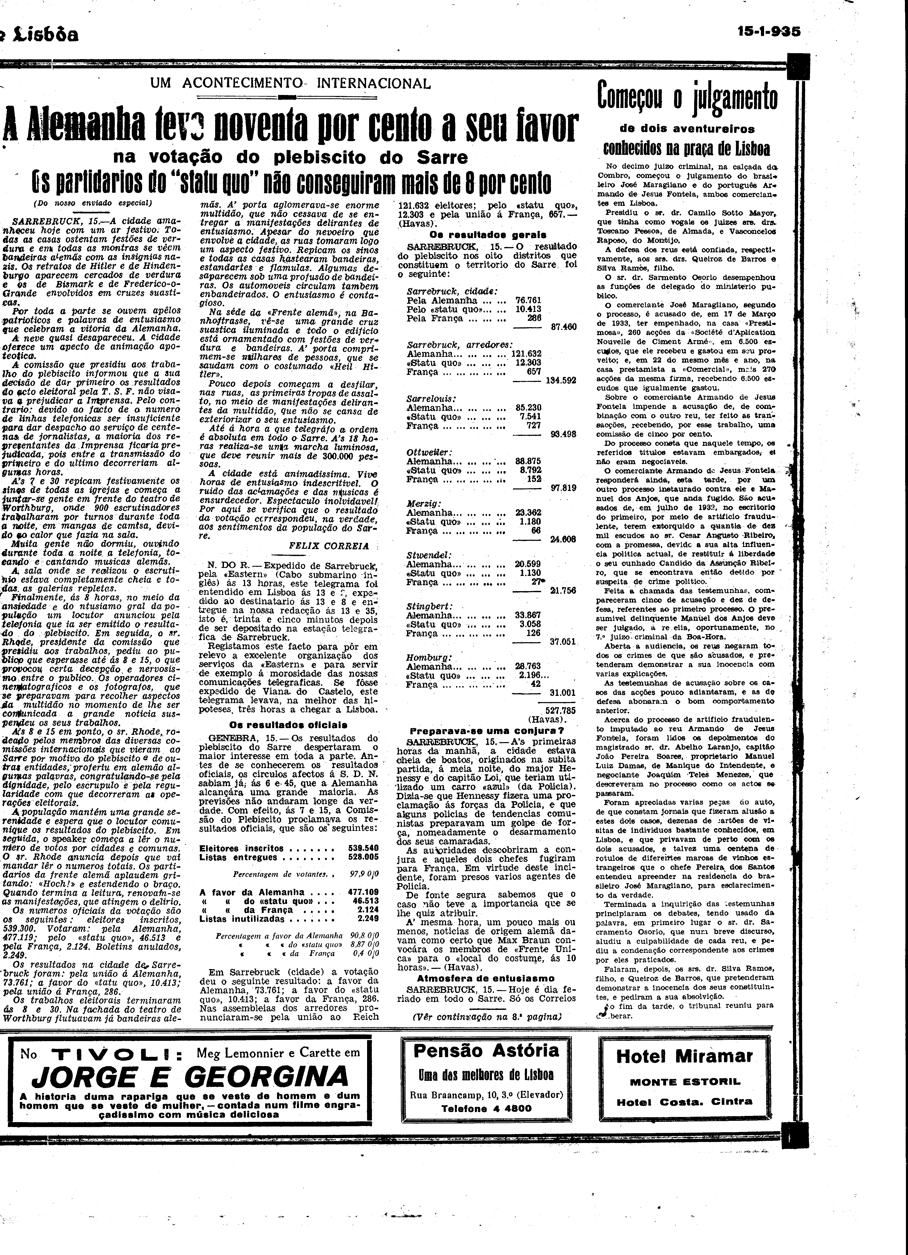 05760.024.05619- pag.5