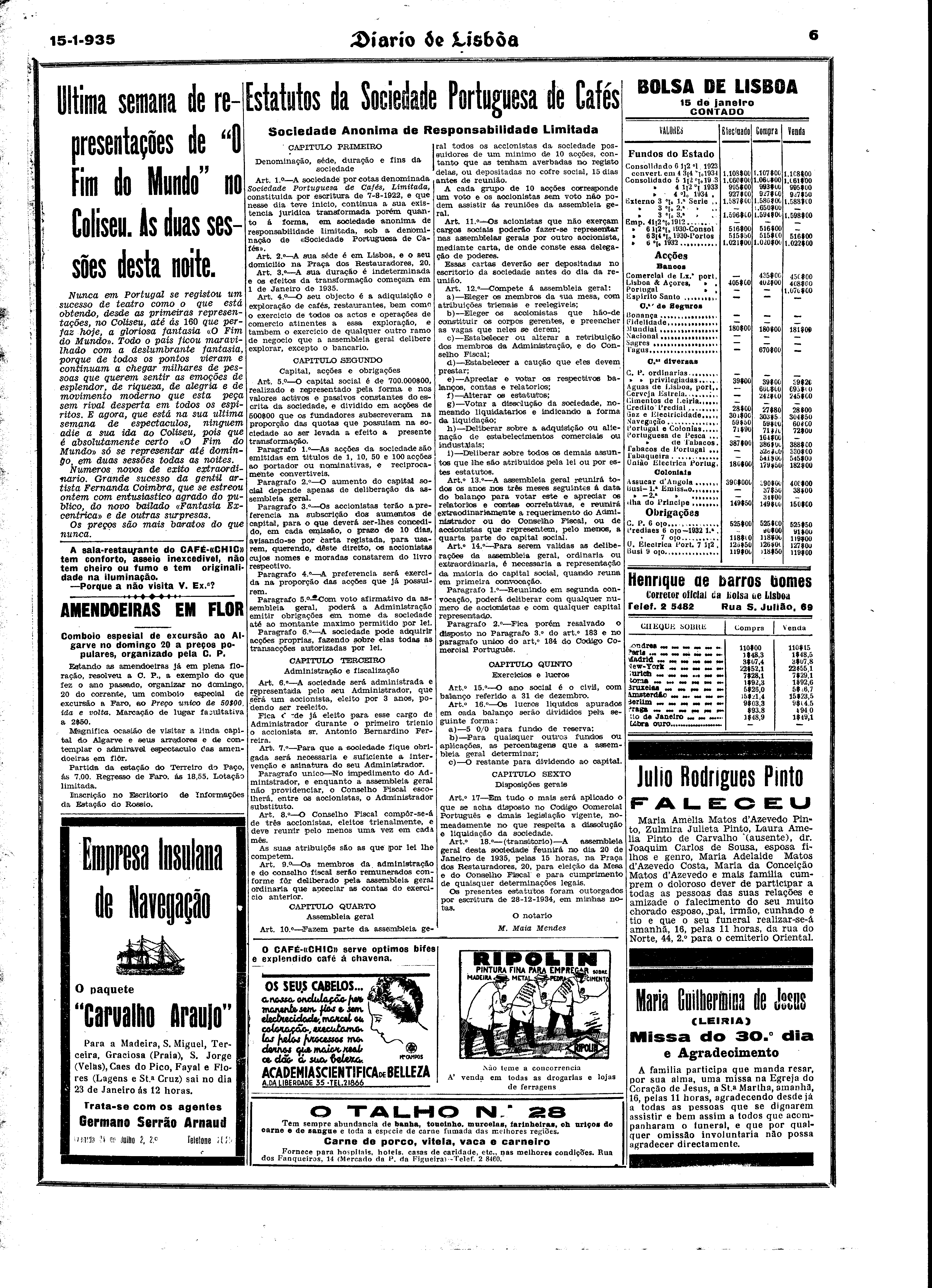 05760.024.05619- pag.6
