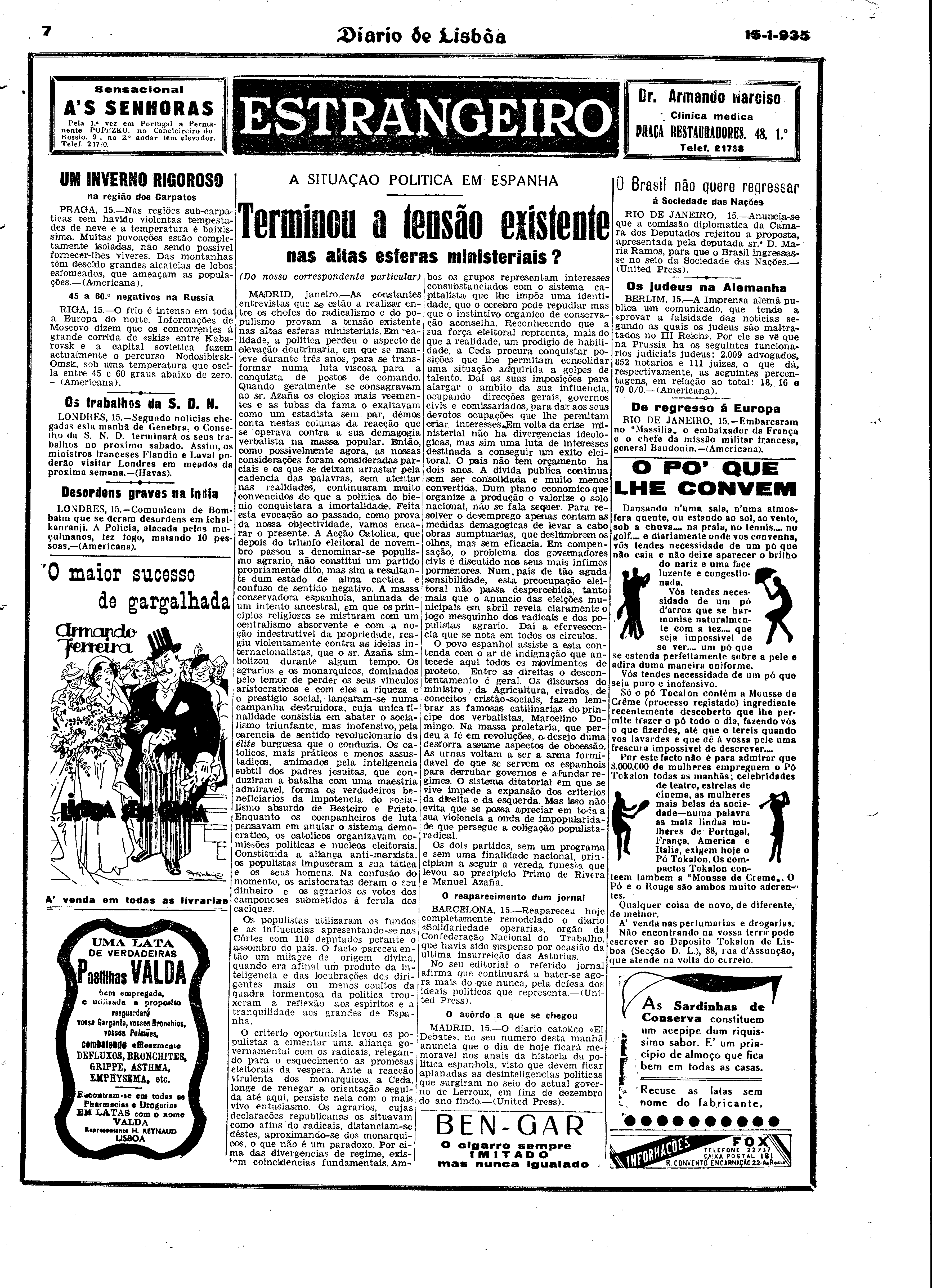 05760.024.05619- pag.7