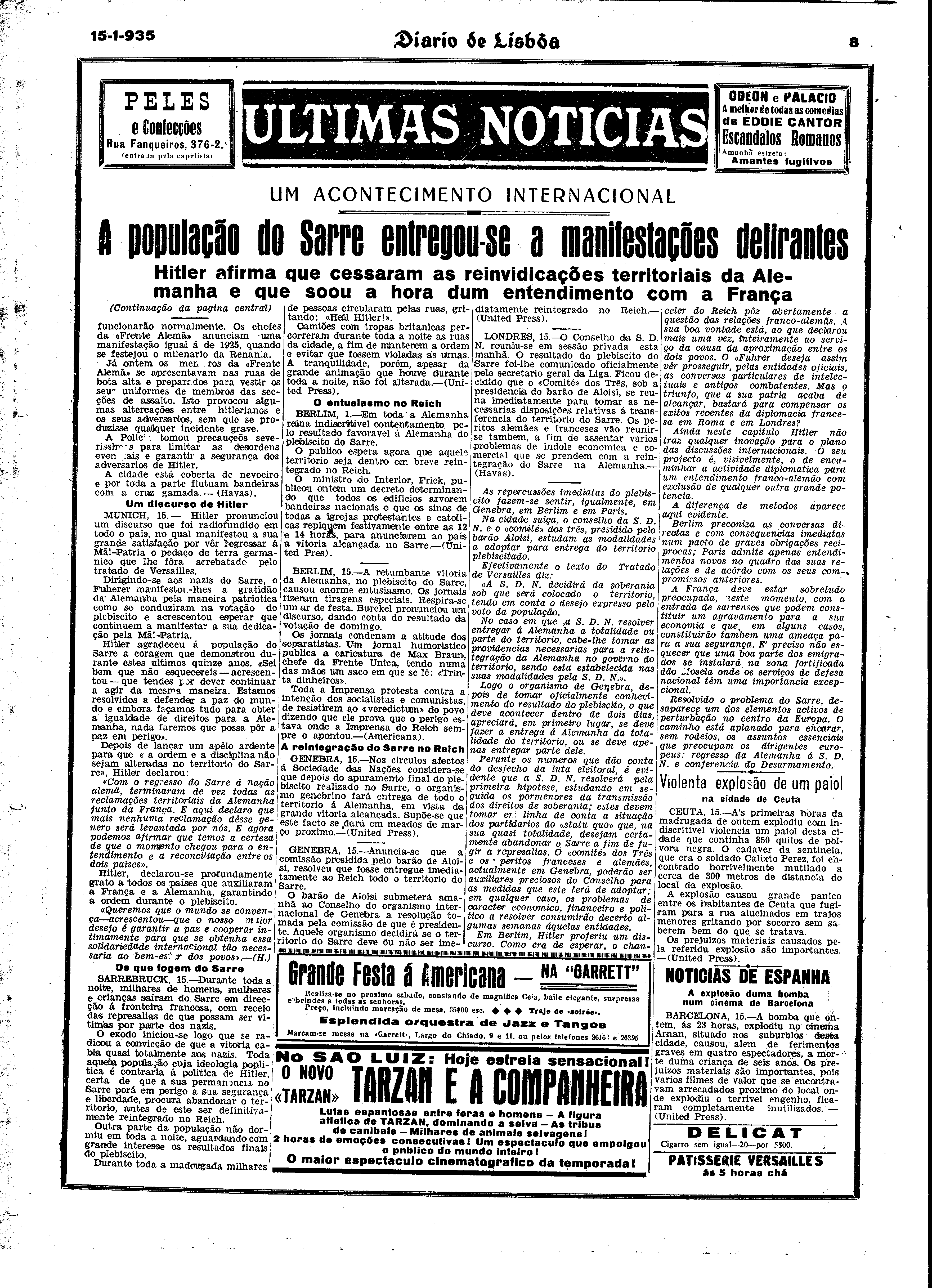 05760.024.05619- pag.8