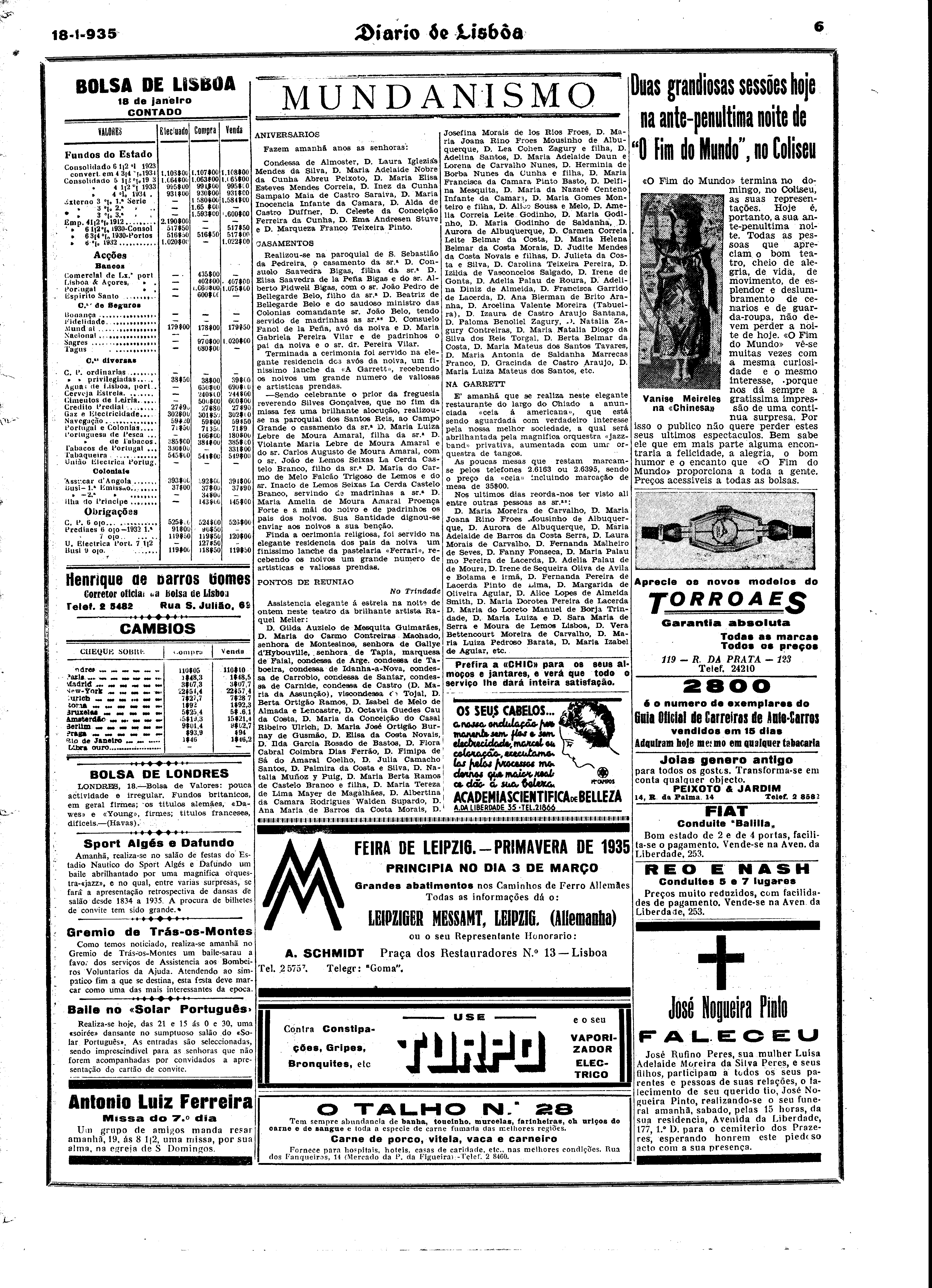 05760.024.05622- pag.6