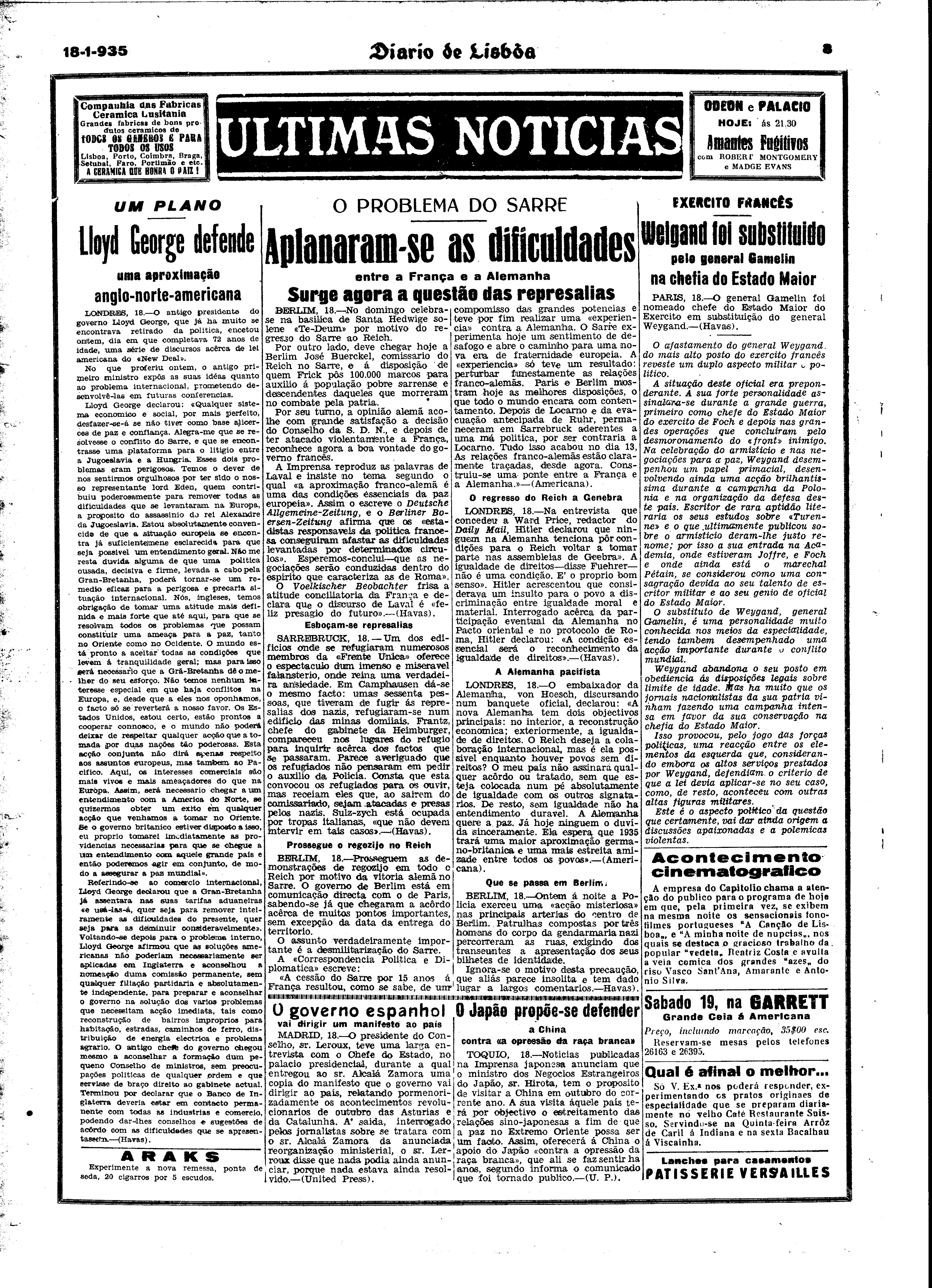 05760.024.05622- pag.8