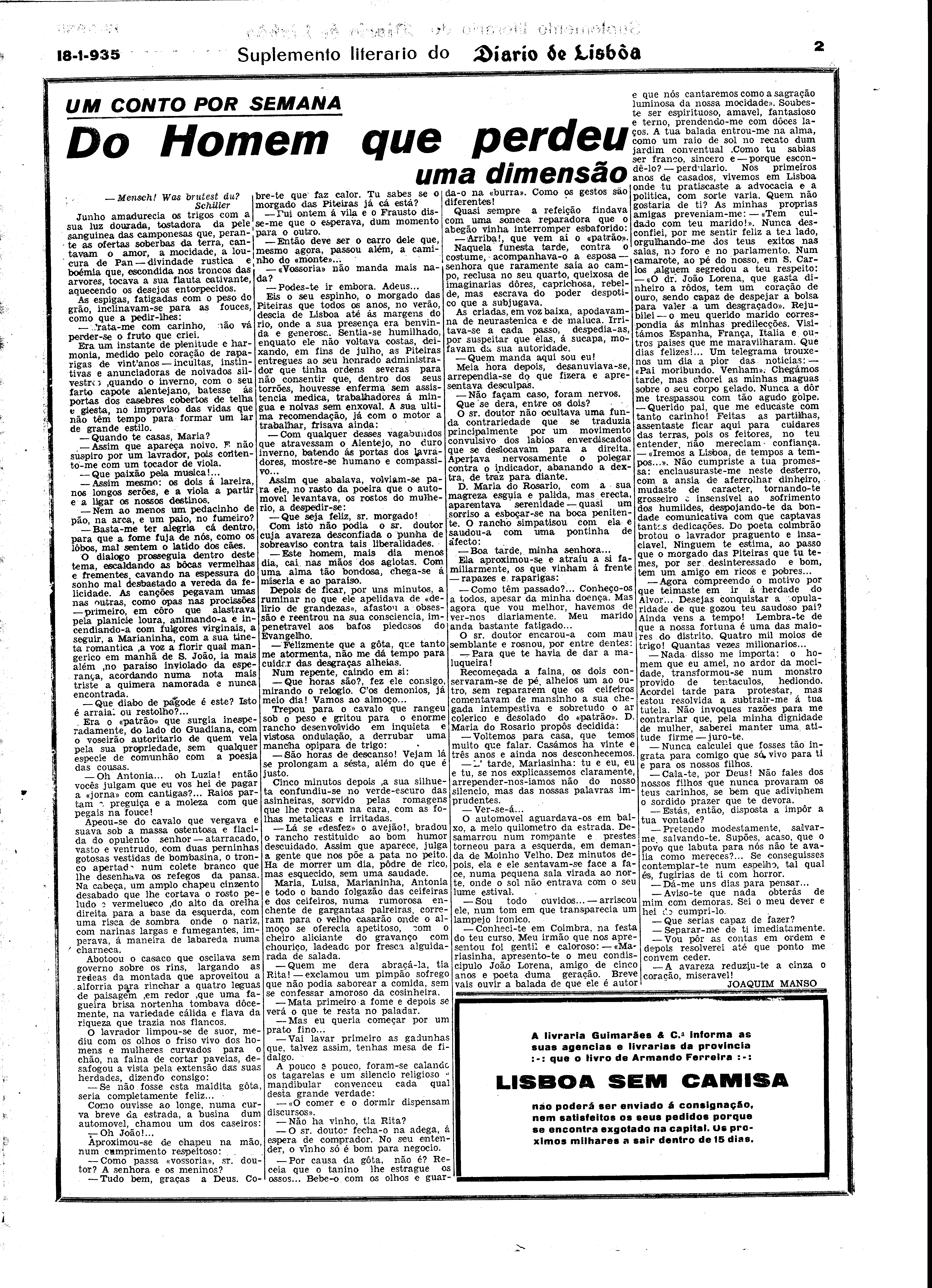 05760.024.05622- pag.10