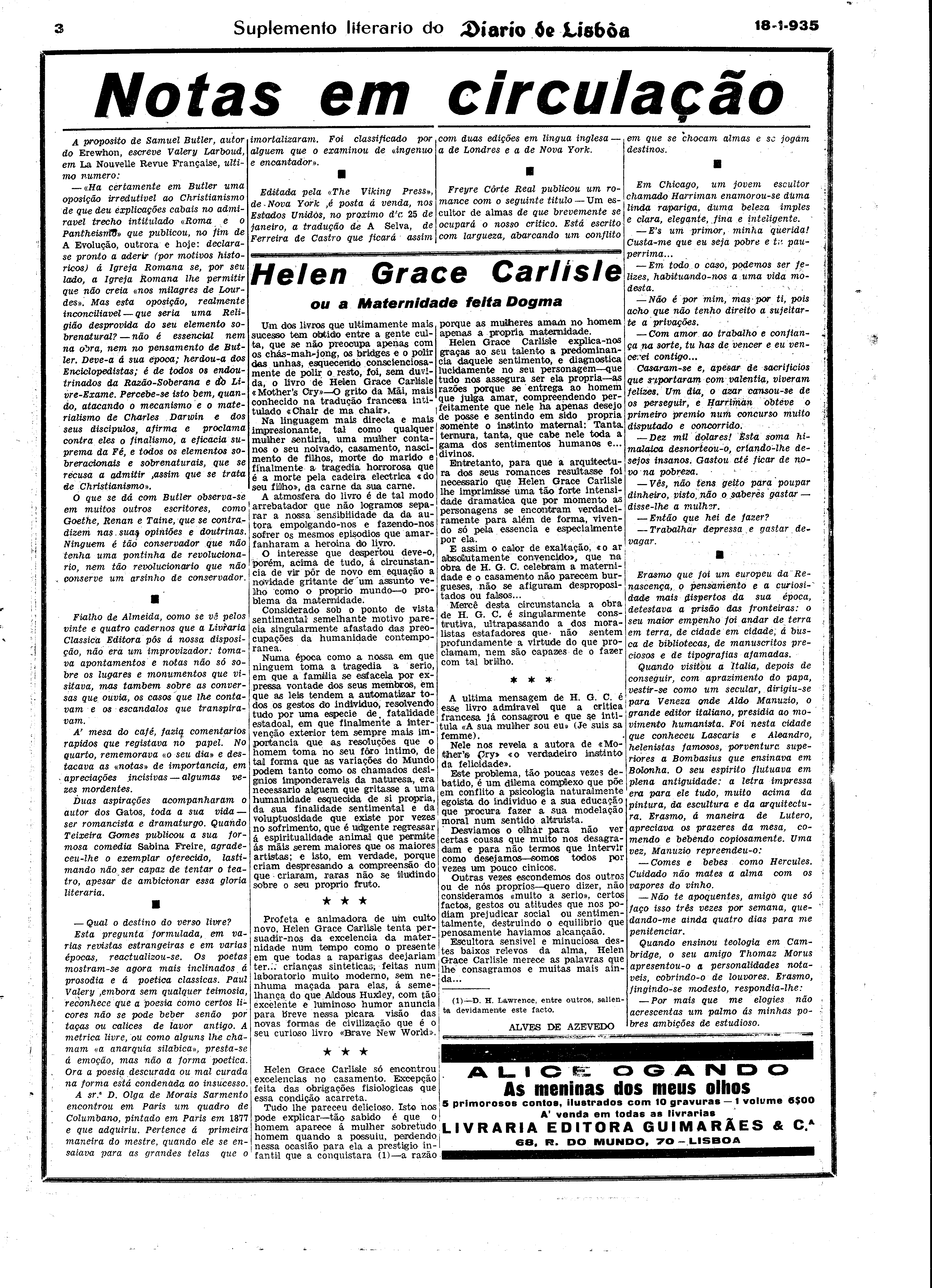 05760.024.05622- pag.11