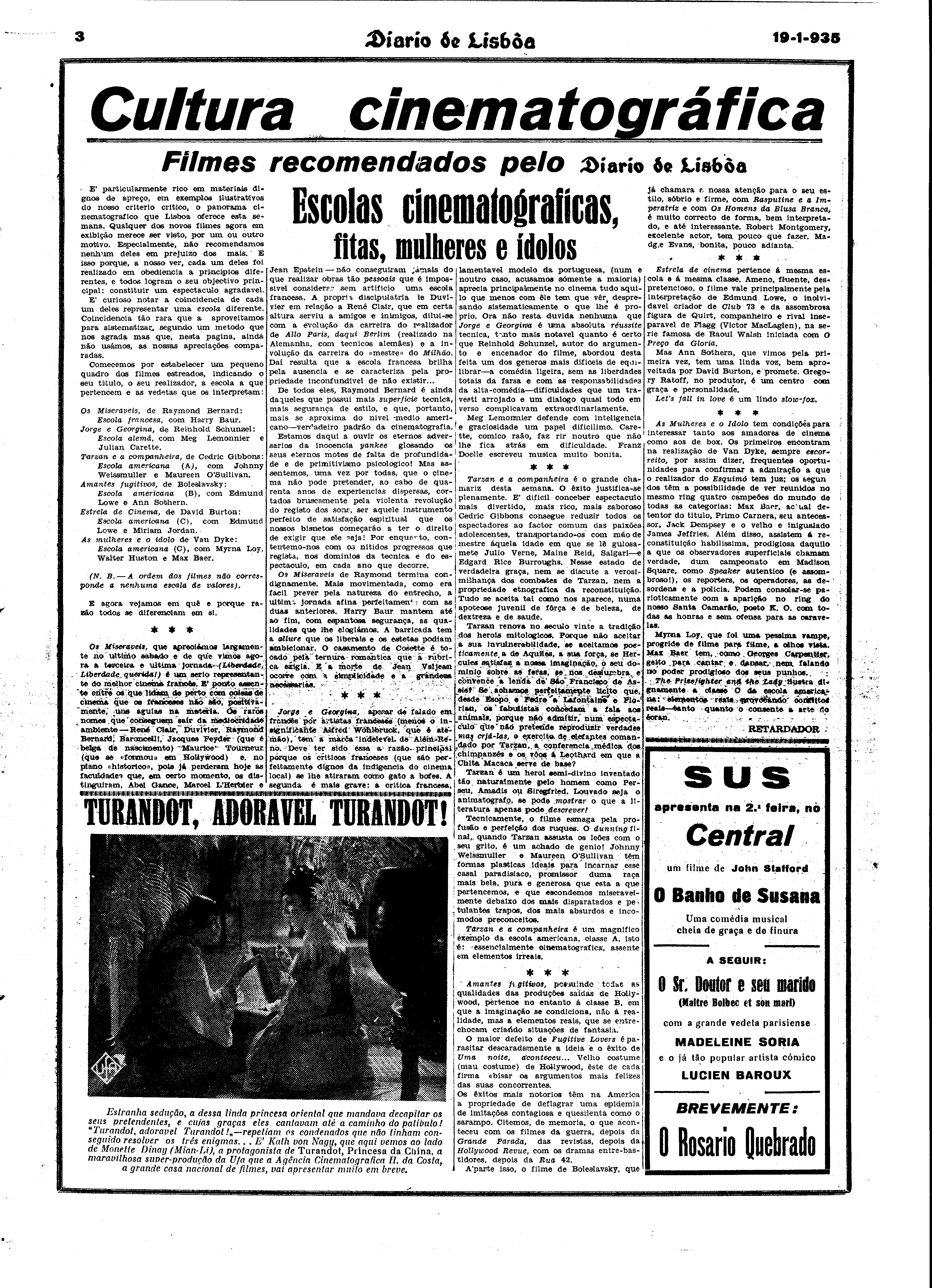 05760.024.05623- pag.3