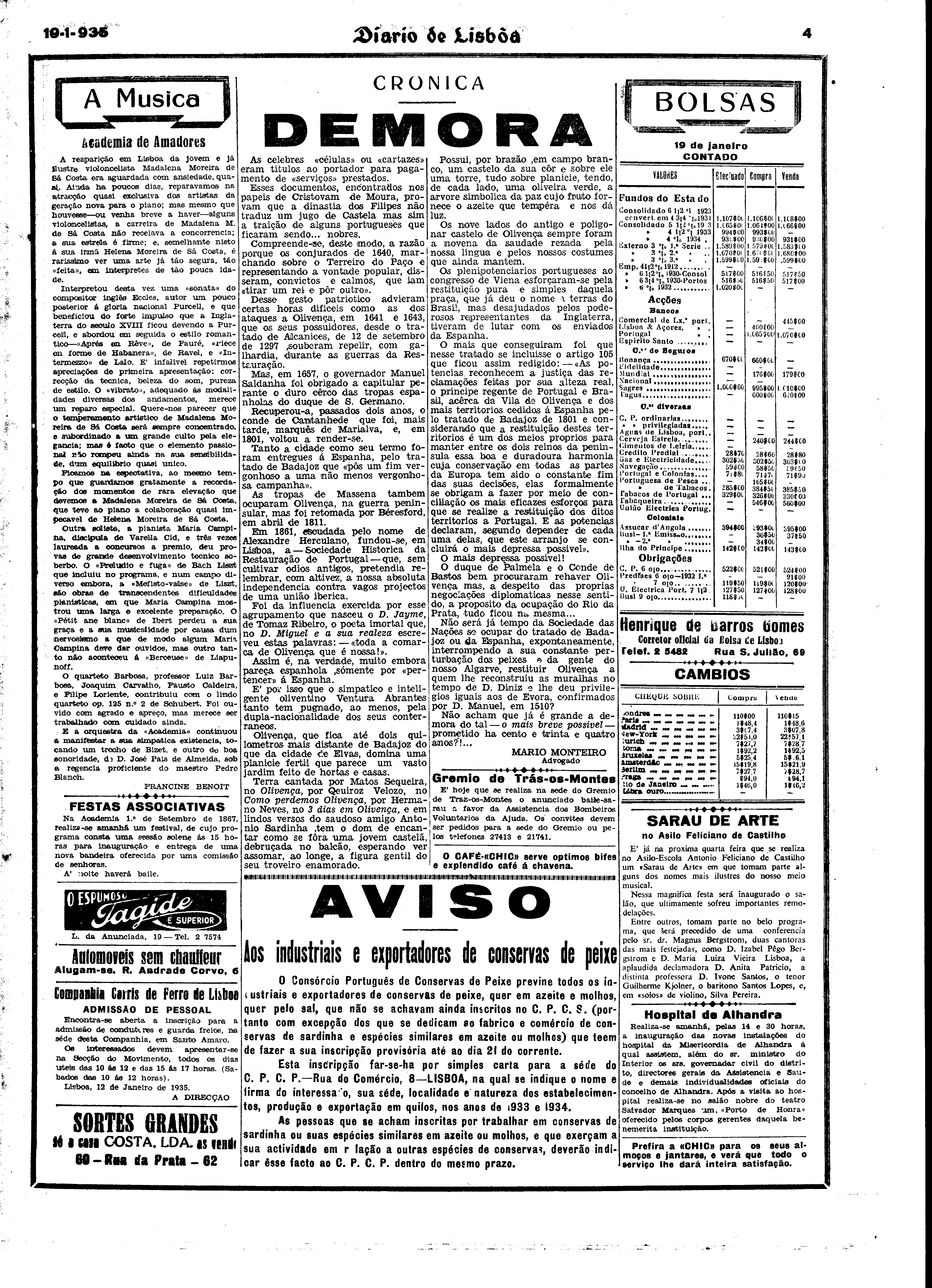 05760.024.05623- pag.4