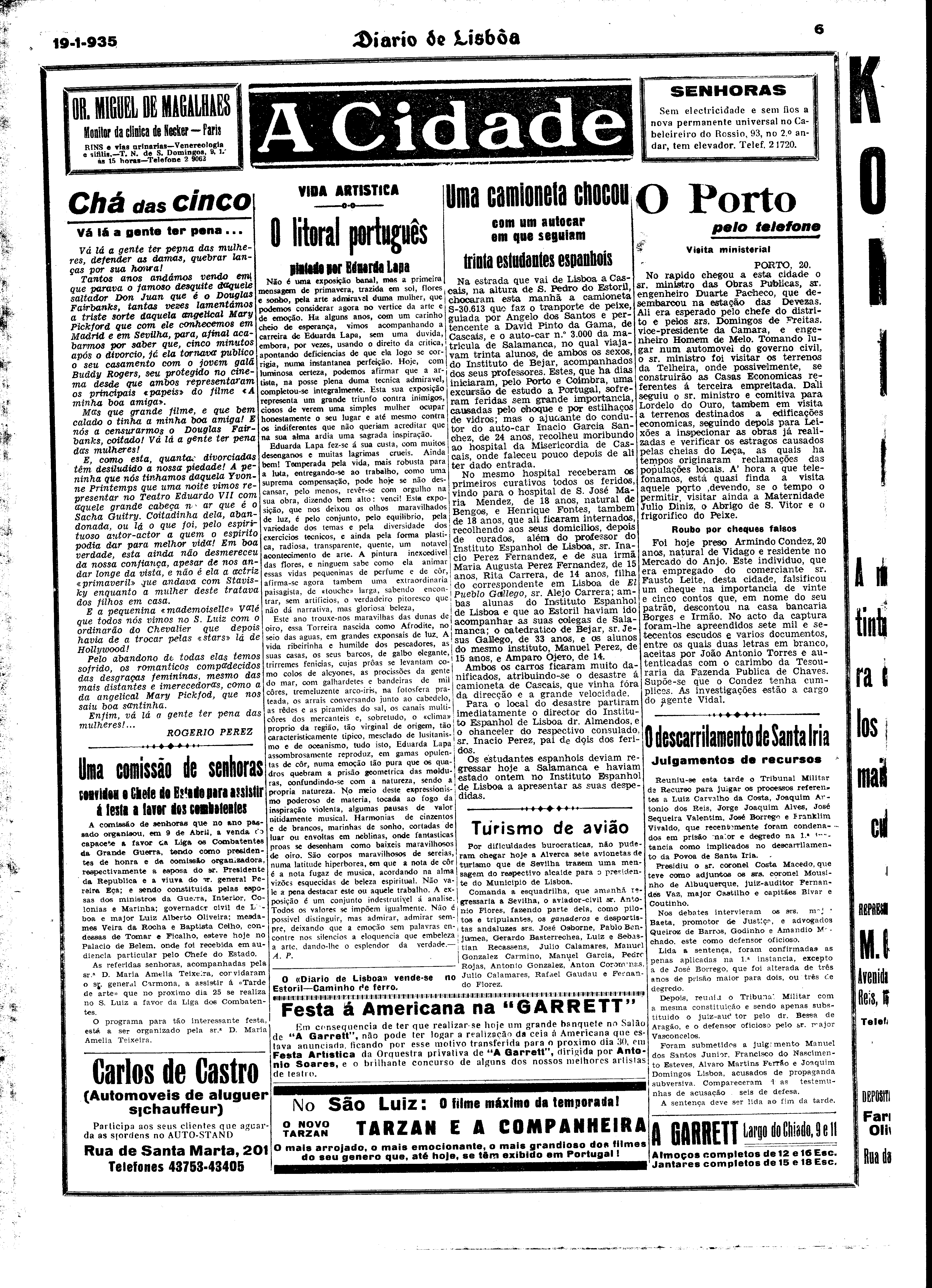 05760.024.05623- pag.6